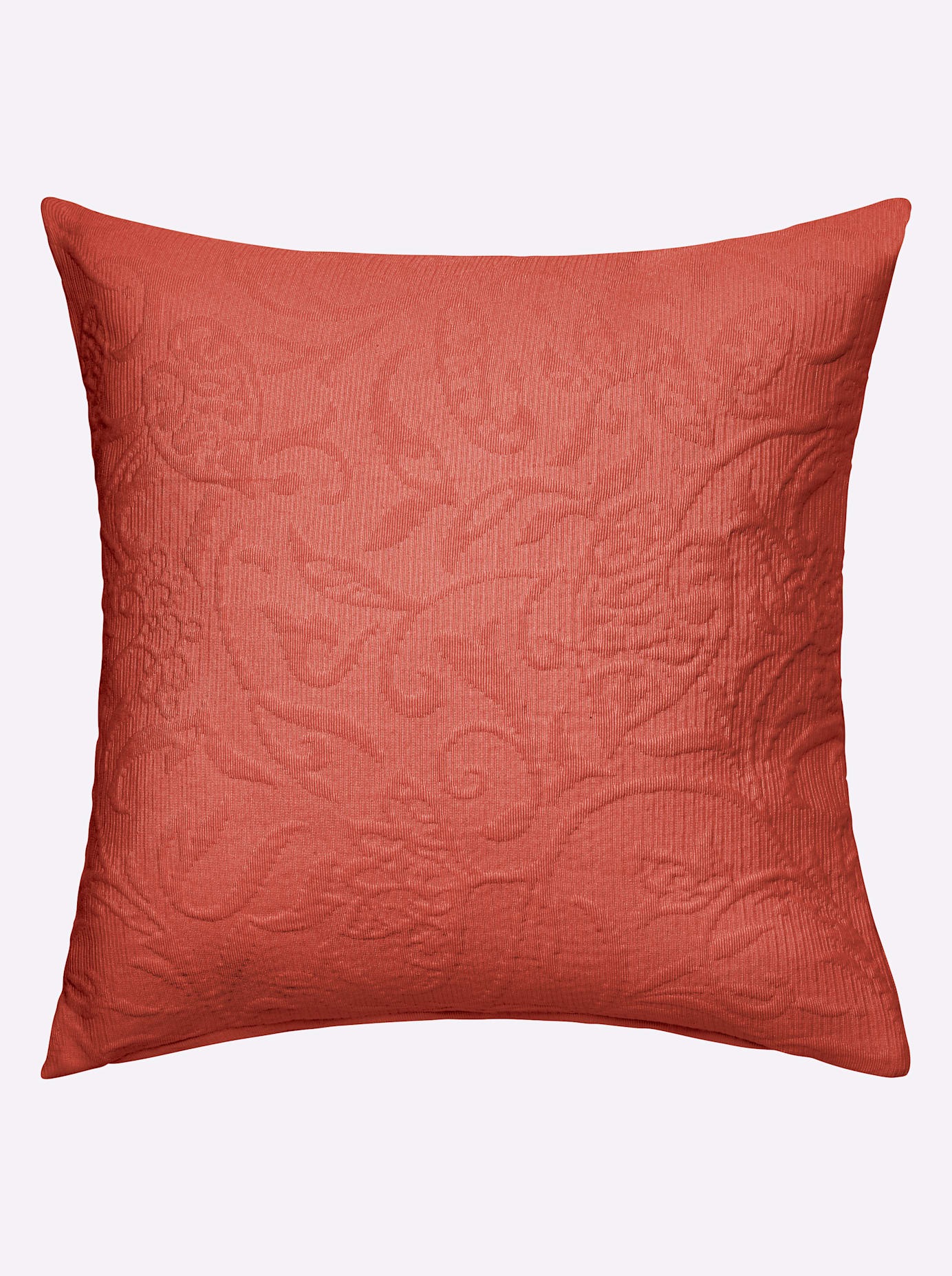 Tischdecke
