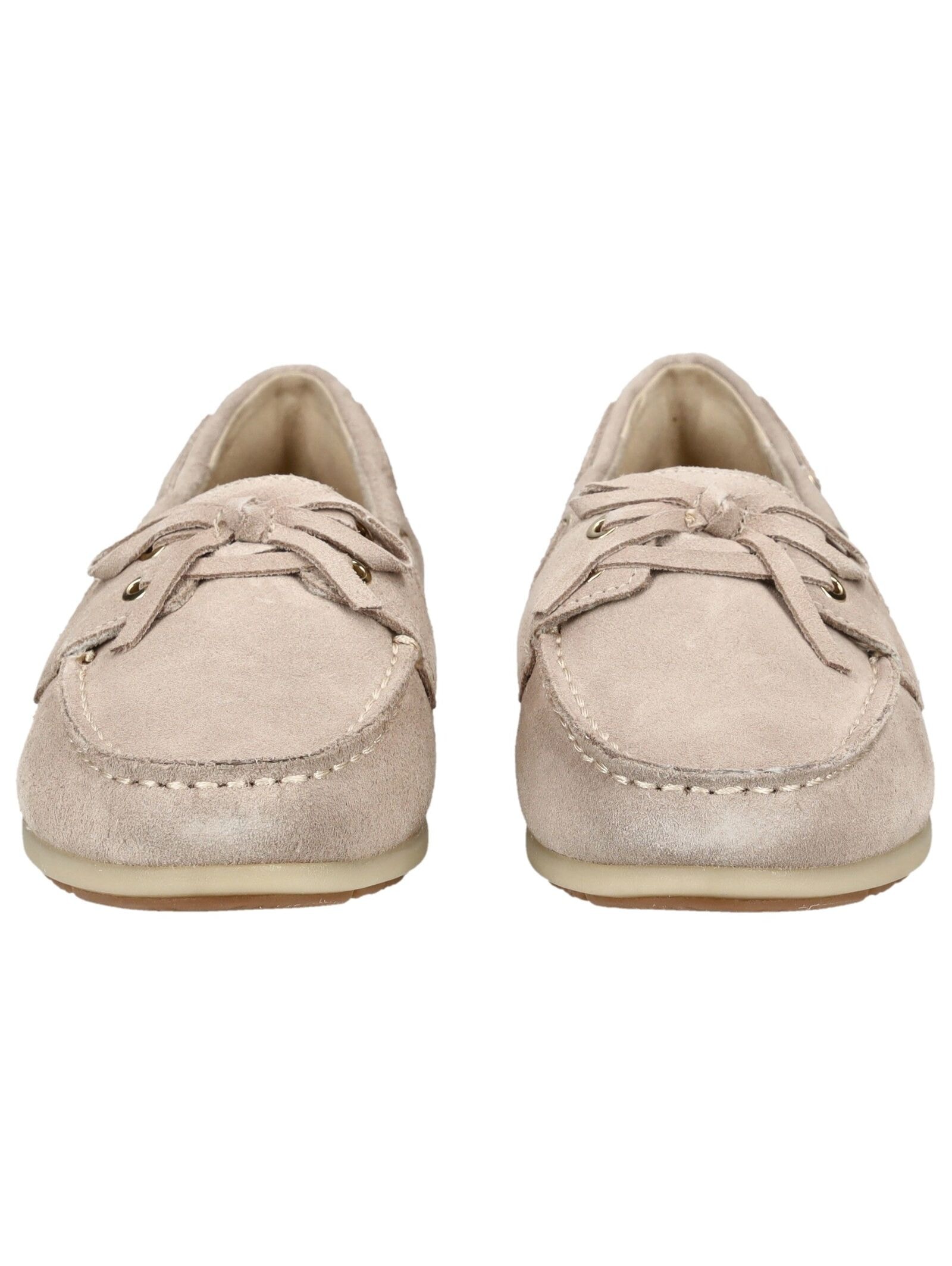 Tamaris Schnürschuh »Tamaris Halbschuhe Leder«