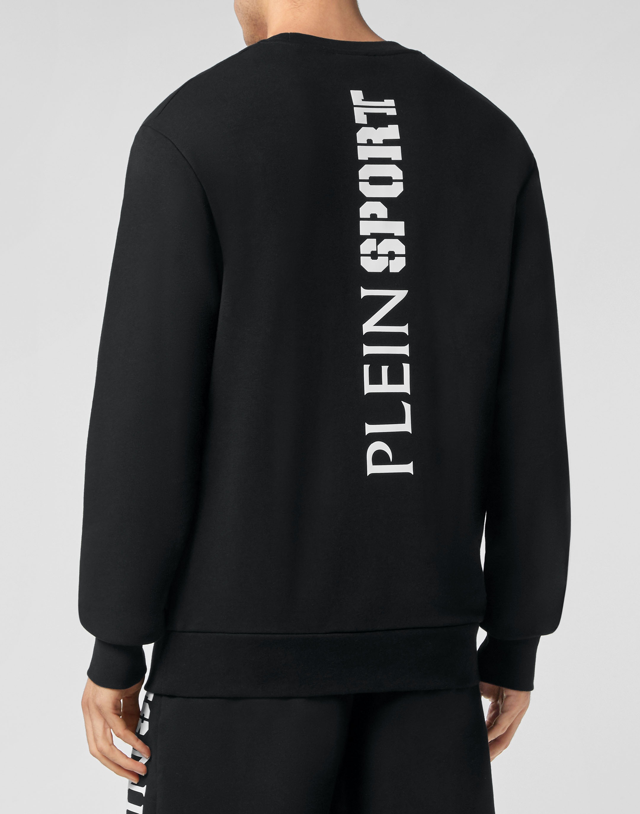 PLEIN SPORT Sweatshirt »Plein Sport«