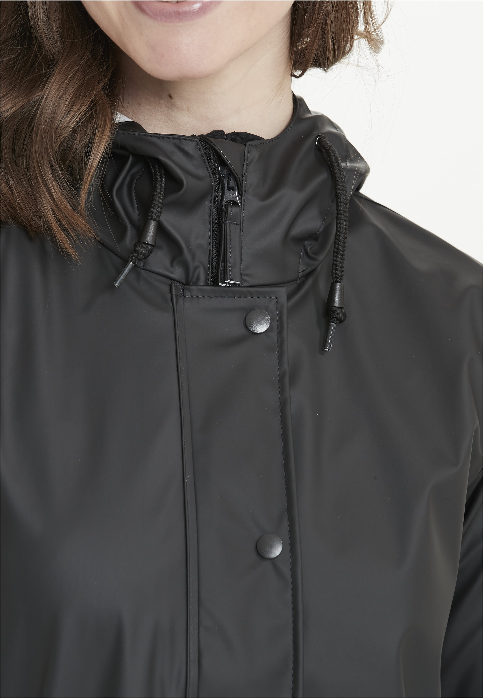 WEATHER REPORT Outdoorjacke »PETRA«, mit 5.000 mm Wassersäule