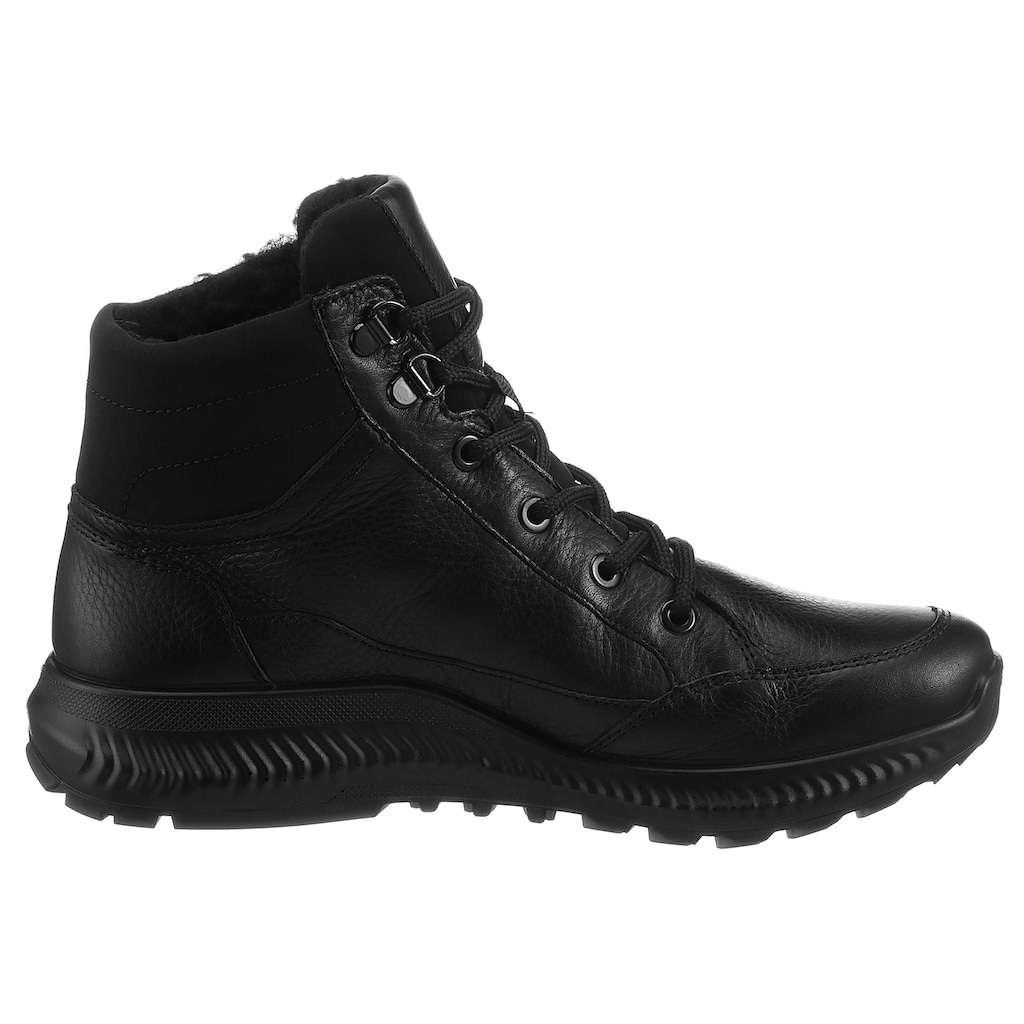 Ara Winterboots »HIKER«, mit GORE-TEX-Membran, G-Weite