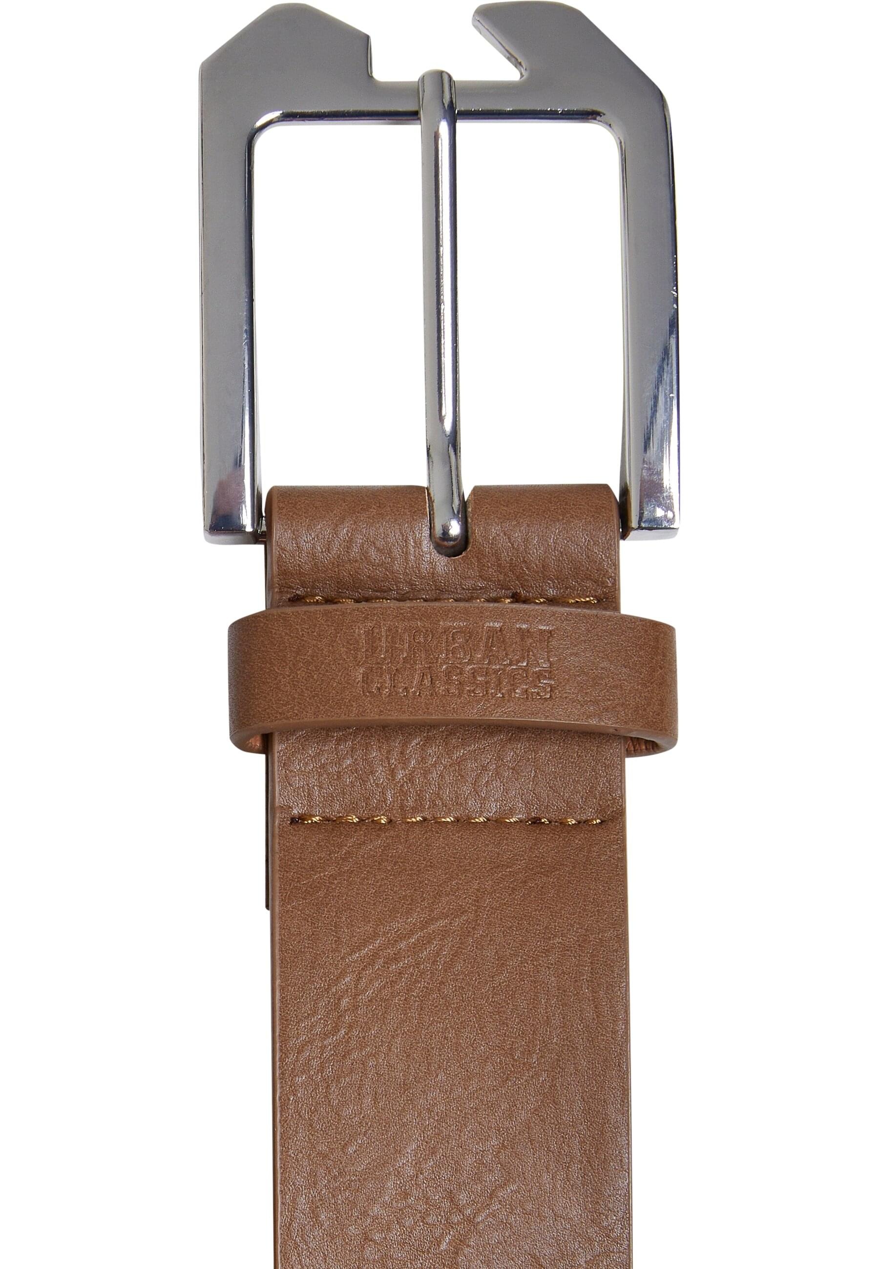 URBAN CLASSICS Hüftgürtel »Urban Classics Unisex Bottle Opener Belt«