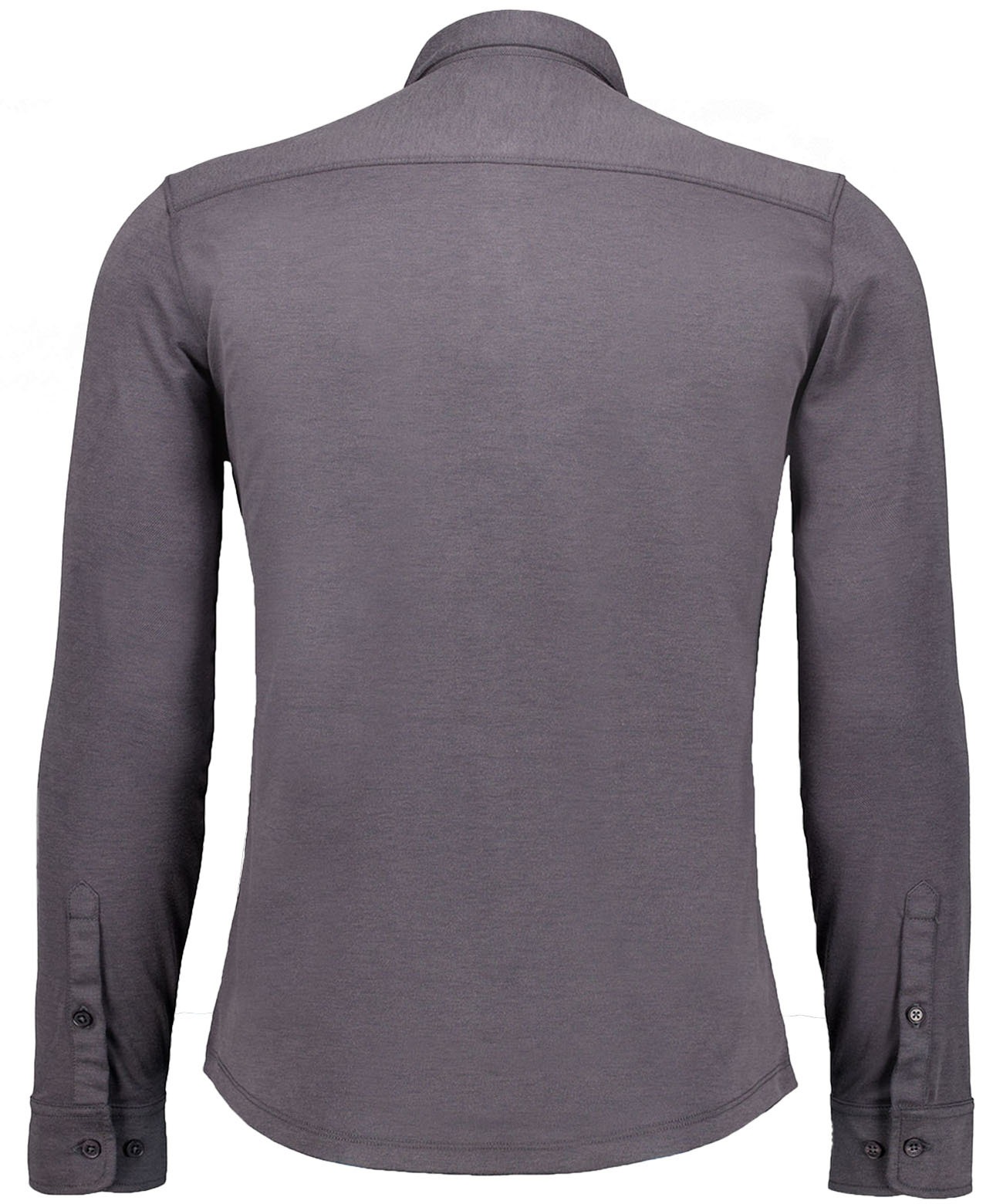 RAGMAN Henleyshirt günstig online kaufen