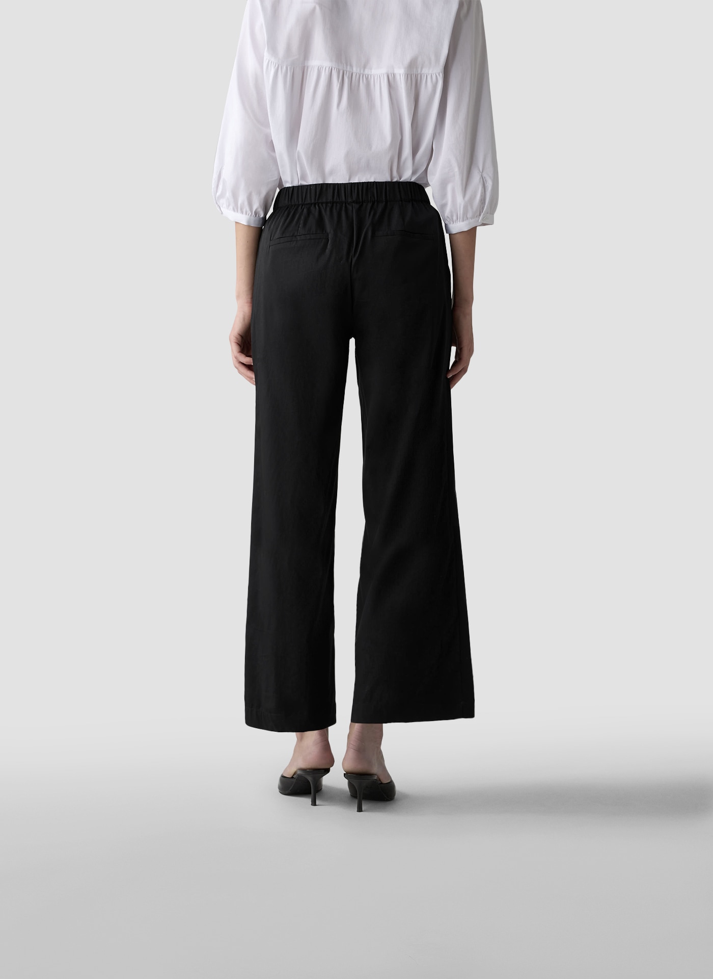 LeComte Jerseyhose »Hose«