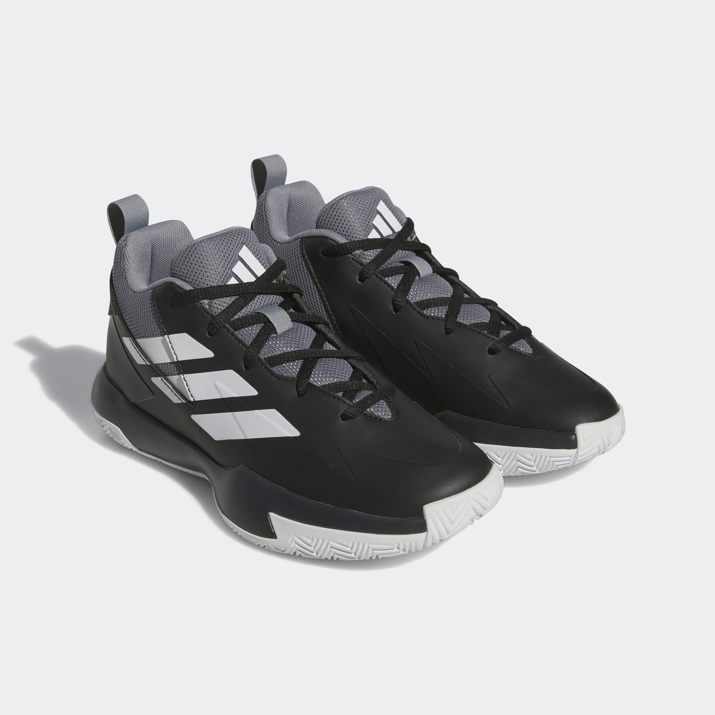 adidas Performance Basketballschuh