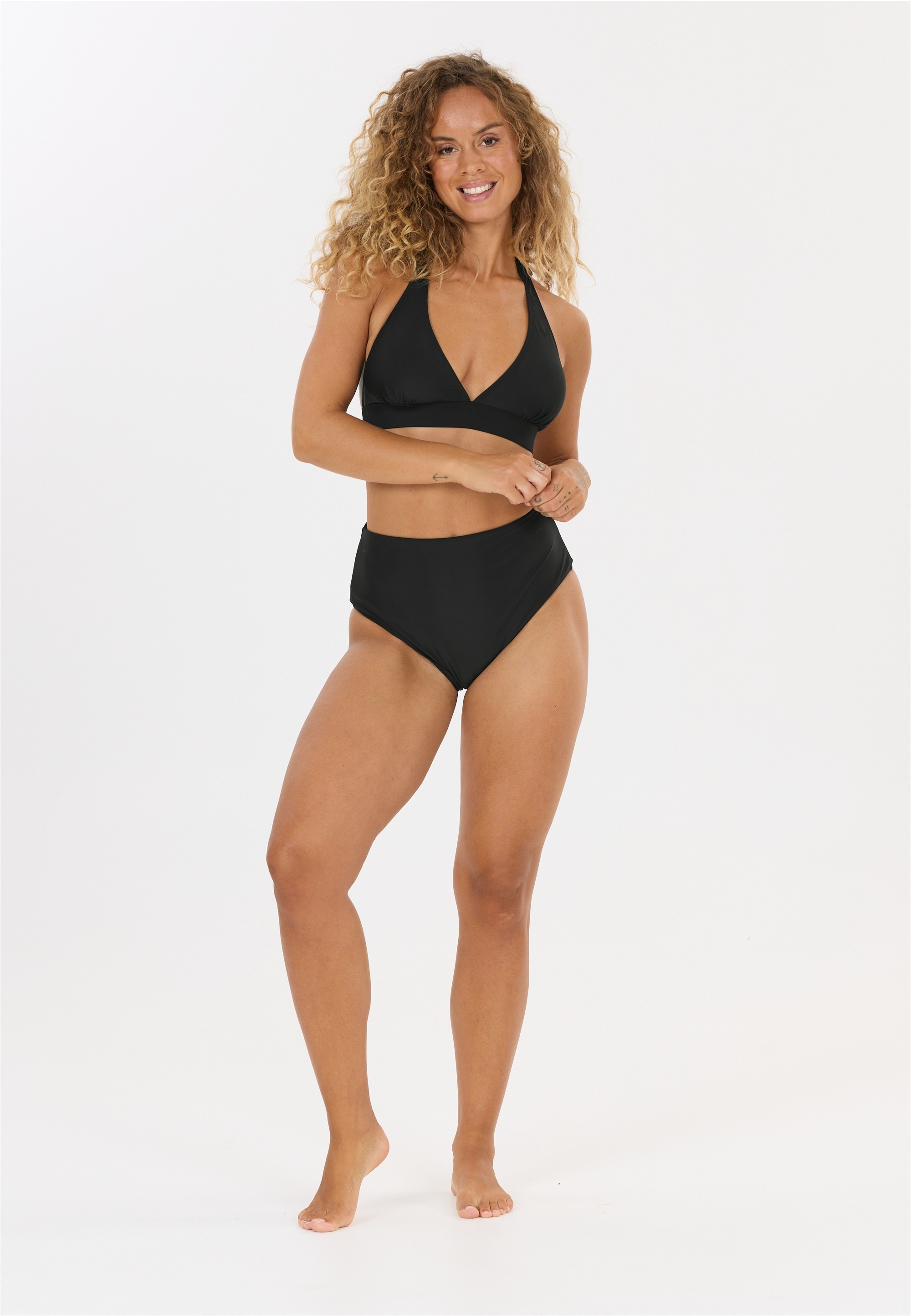 nou Bikini-Hose »Estela« Panty, 1 Stk. UV-Schutz