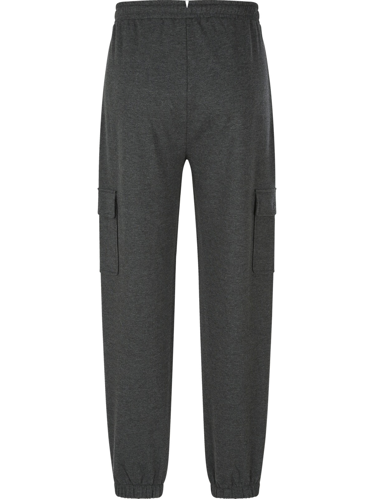 Babista Jogginghose »Jogginghose FLOREVORO«