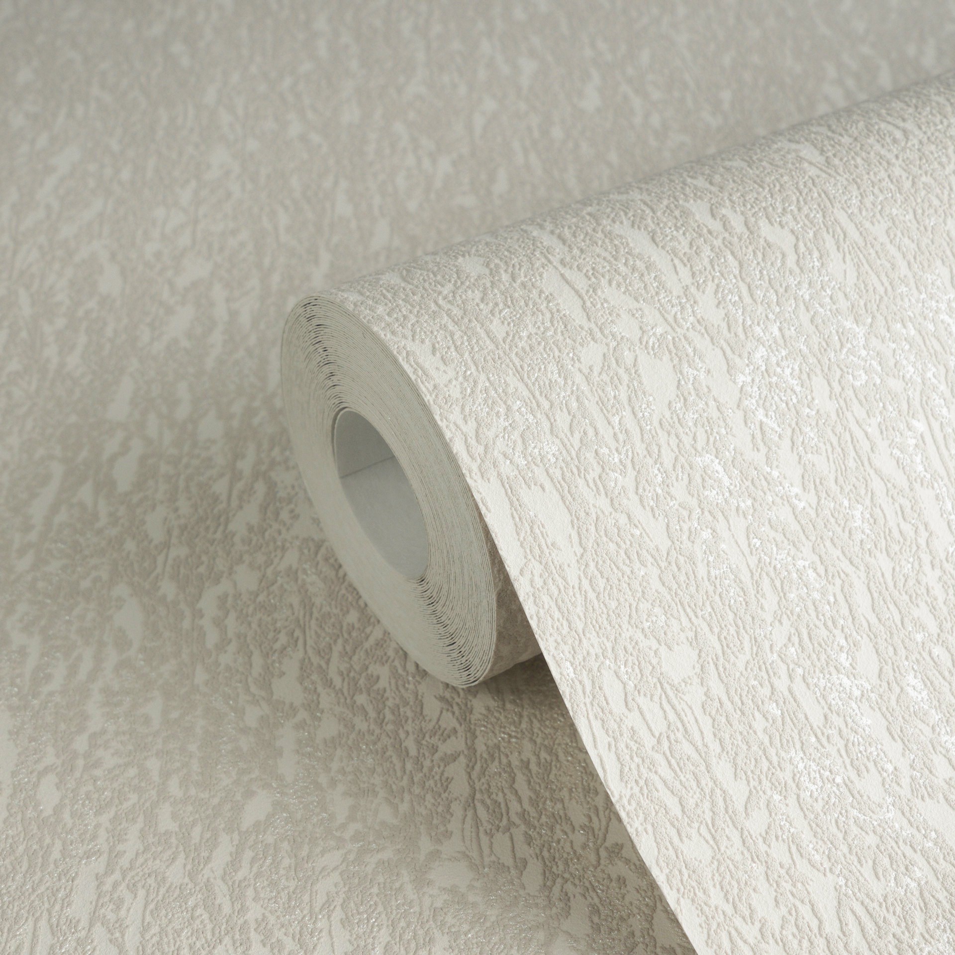 Thumbnail - A.S. Création Vliestapete "mit geprägter Struktur elegante Wände" matt strukturiert Moderne Vliestapete mit markanter Pr...