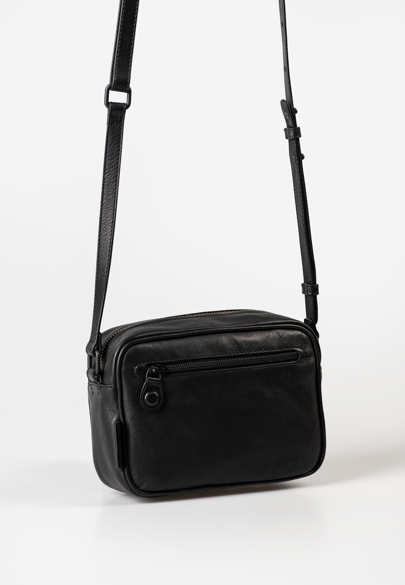 aunts & uncles Umhängetasche »Umhängetasche Mrs. Mint«