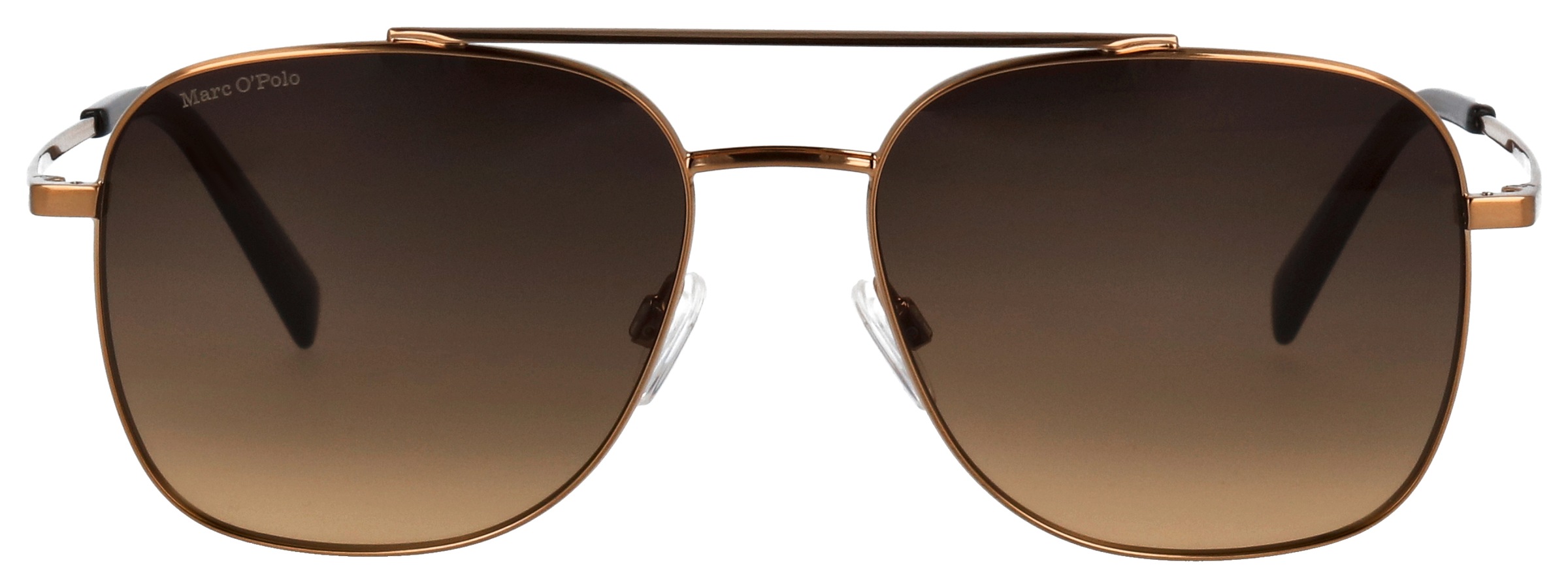 Marc O'Polo Sonnenbrille »Marc O'Polo EYEWEAR Sonnenbrille«