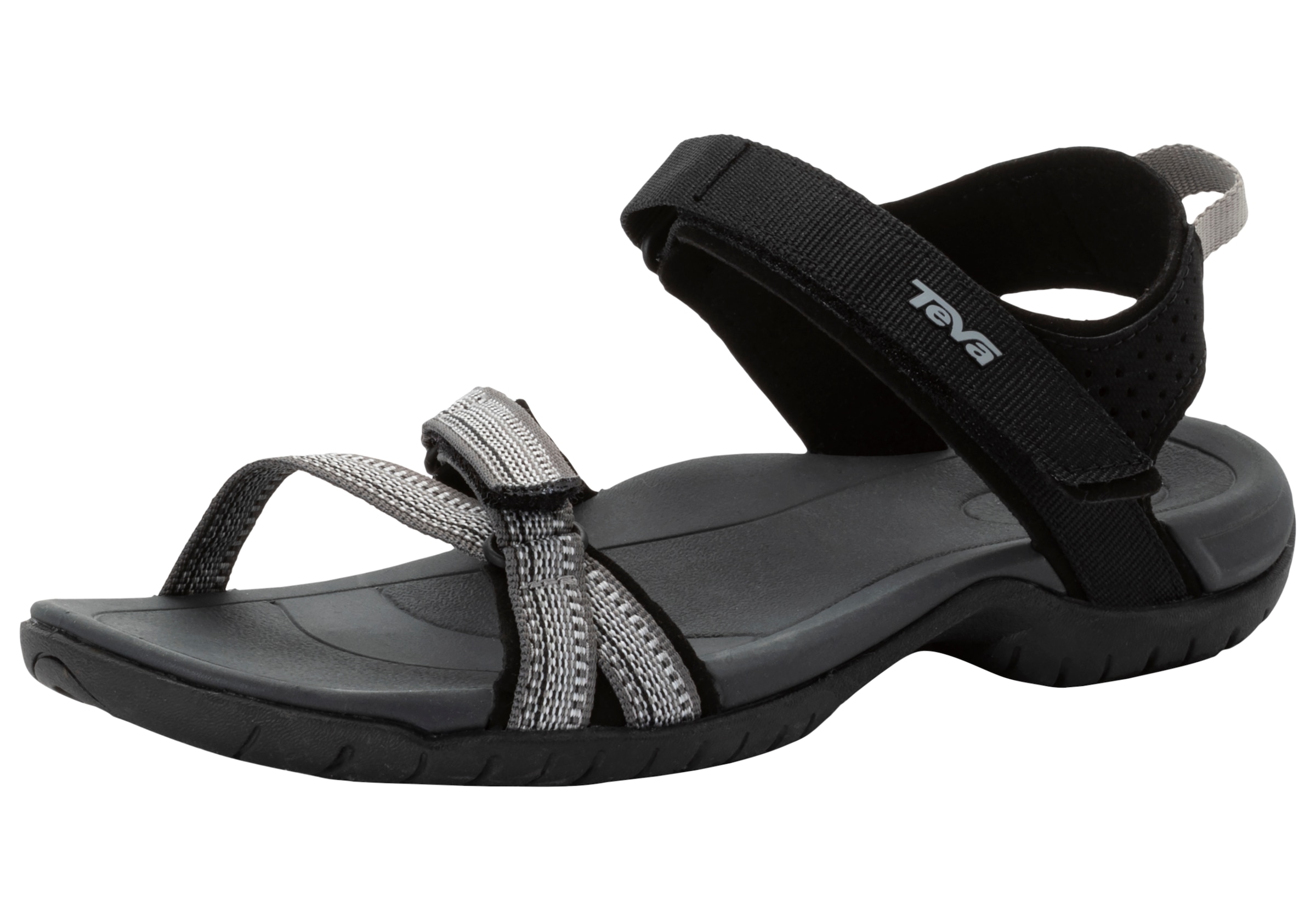 Teva Sandalai »Verra«