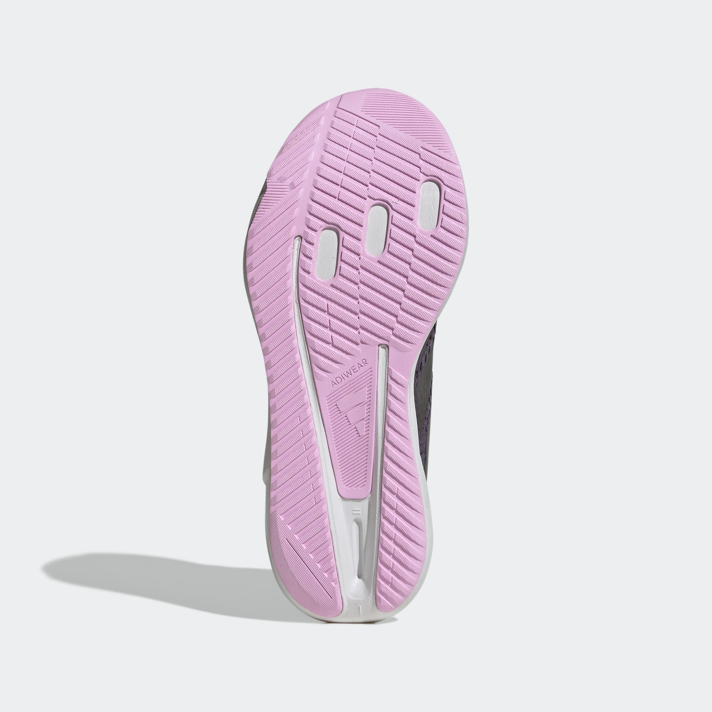 adidas Performance Laufschuh »DURAMO SL 2«, diverse Farben