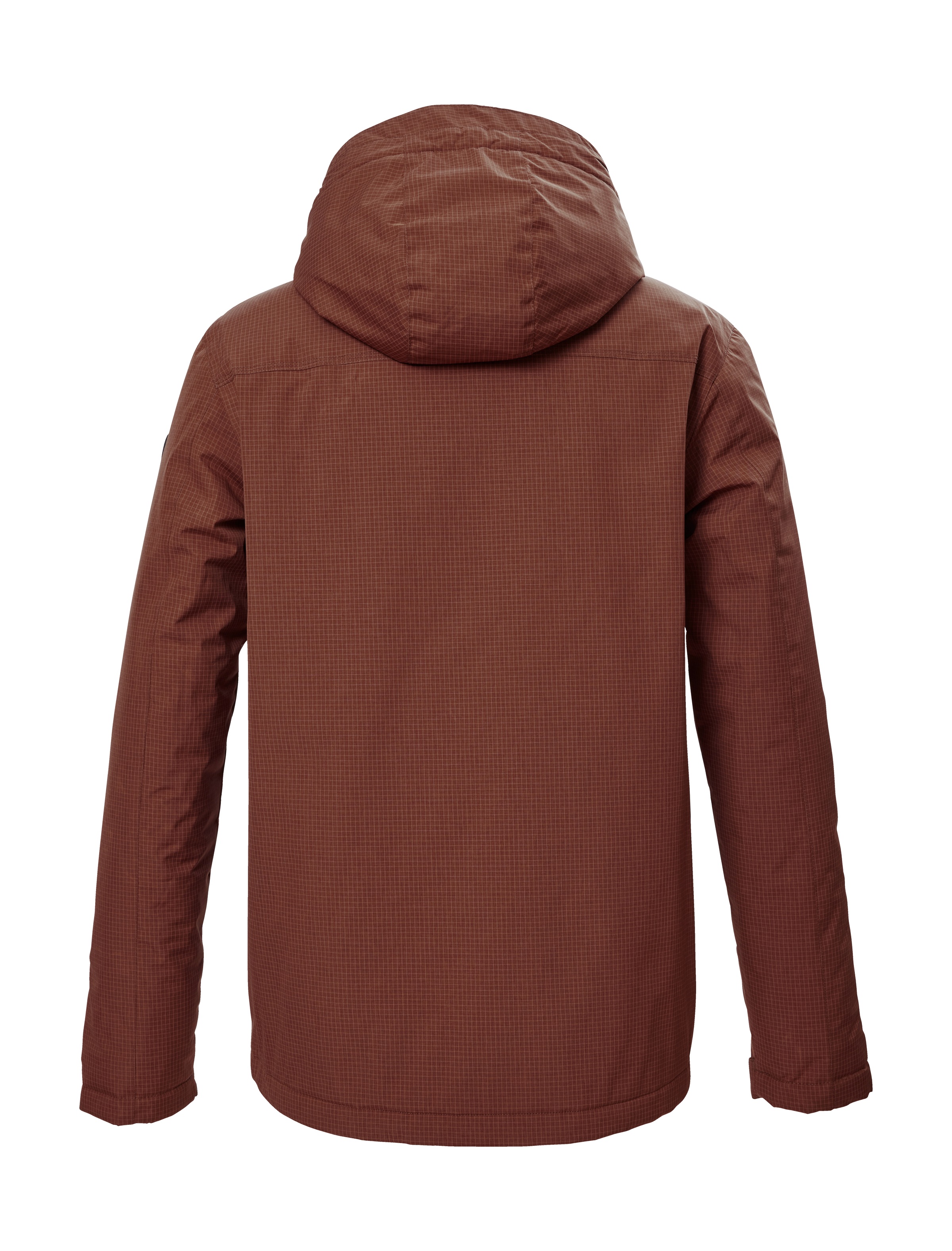 G.I.G.A. DX by killtec Funktionsjacke »GW 32 MN JCKT«