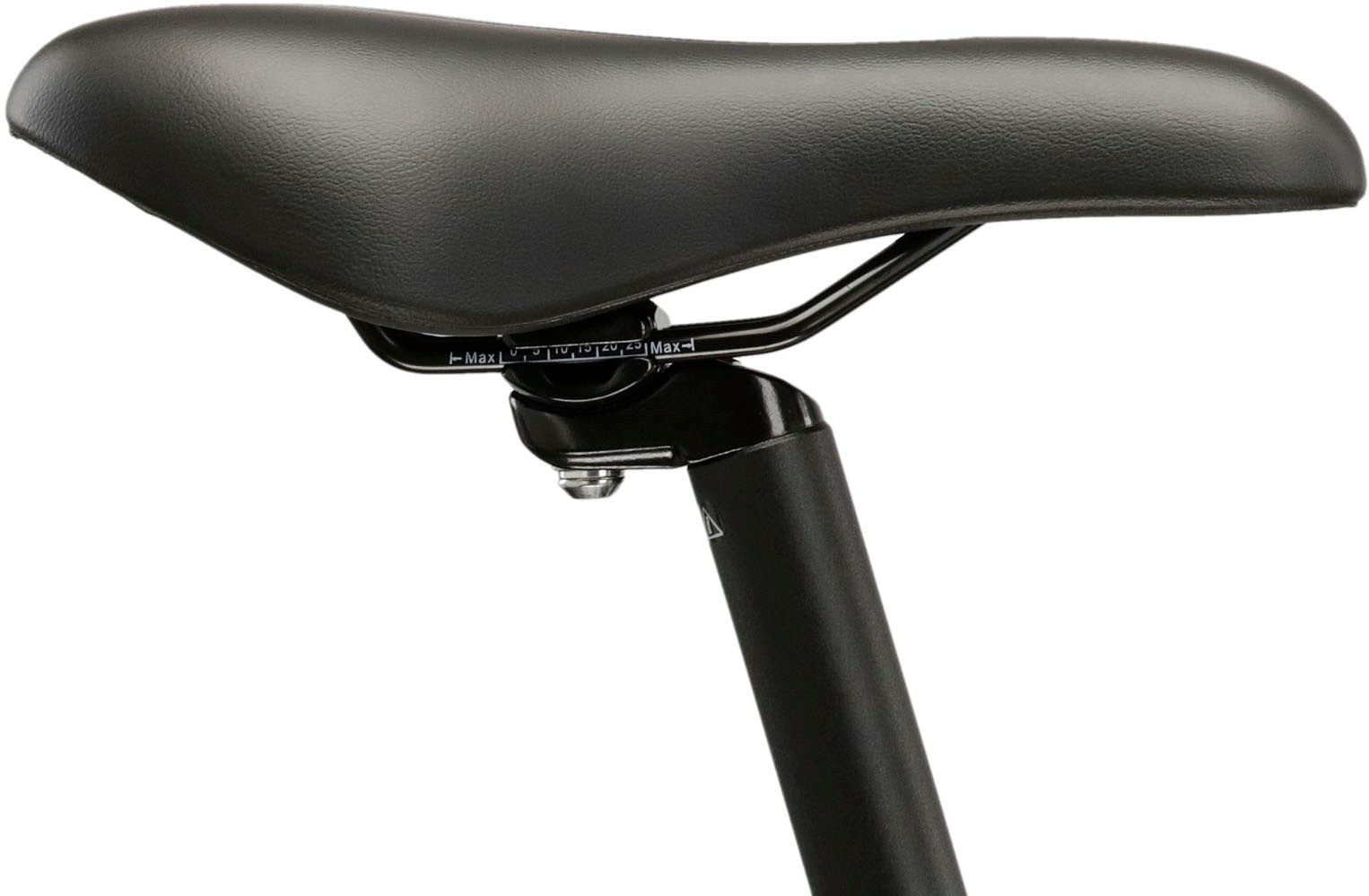 Kross Mountainbike »Damen Hardtail Lea 5.0«, 16 Gang, Shimano, CUES U3020 Schaltwerk, Kettenschaltung