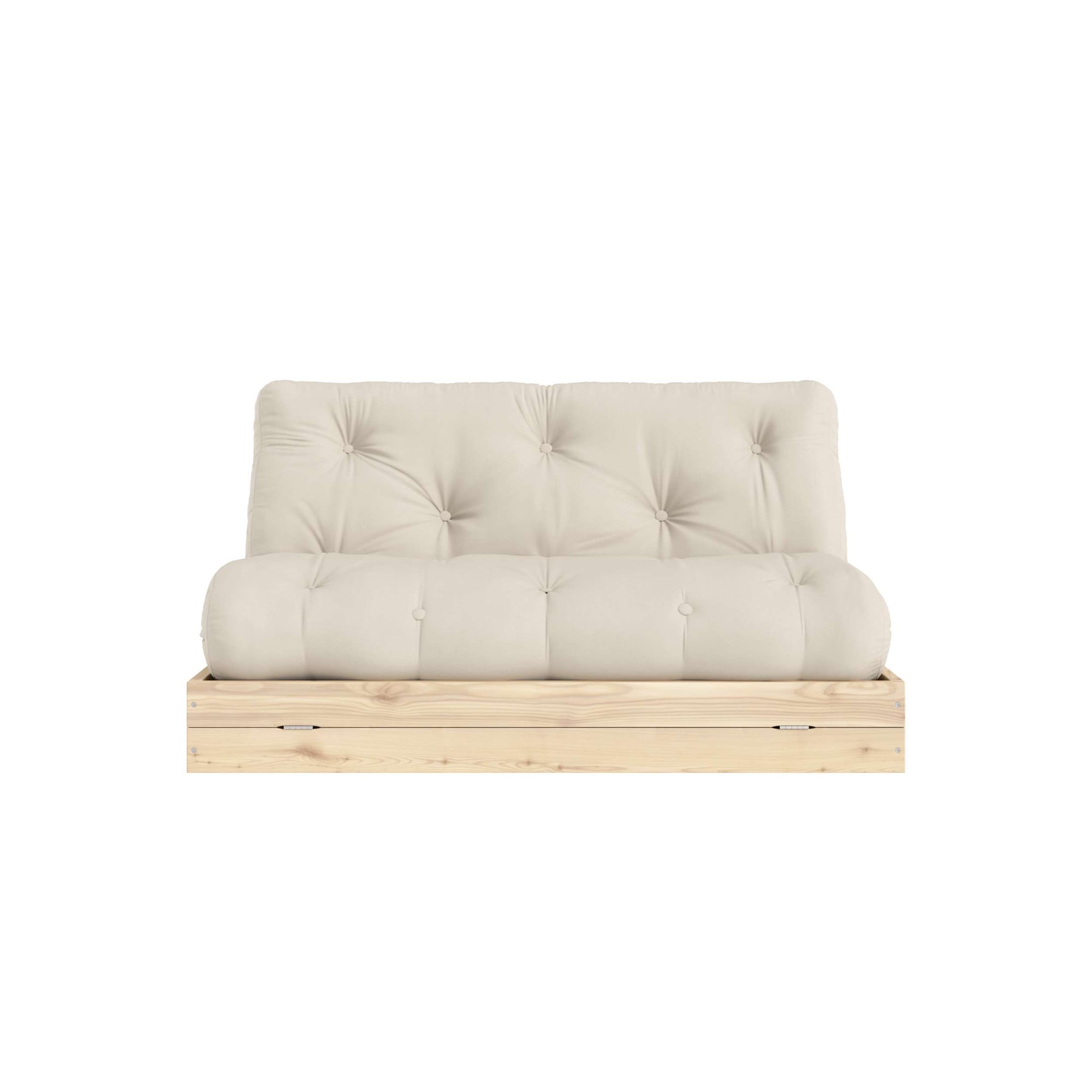 Karup Design Schlafsofa "Flip Sofabed, Made in Europe, mehrere Farben, viel günstig online kaufen