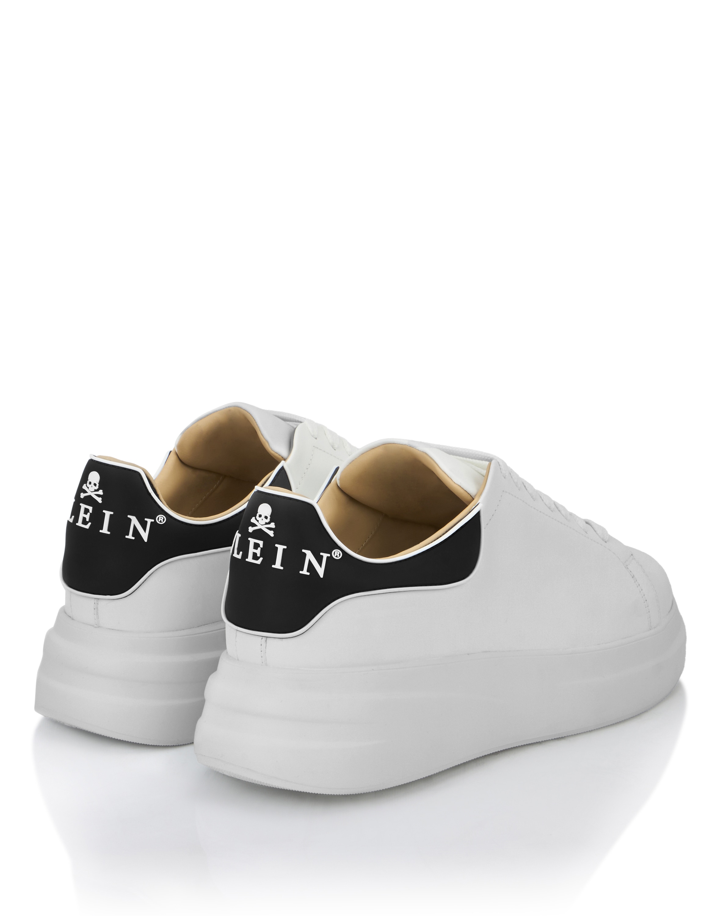 PHILIPP PLEIN Sneaker »Sneaker«
