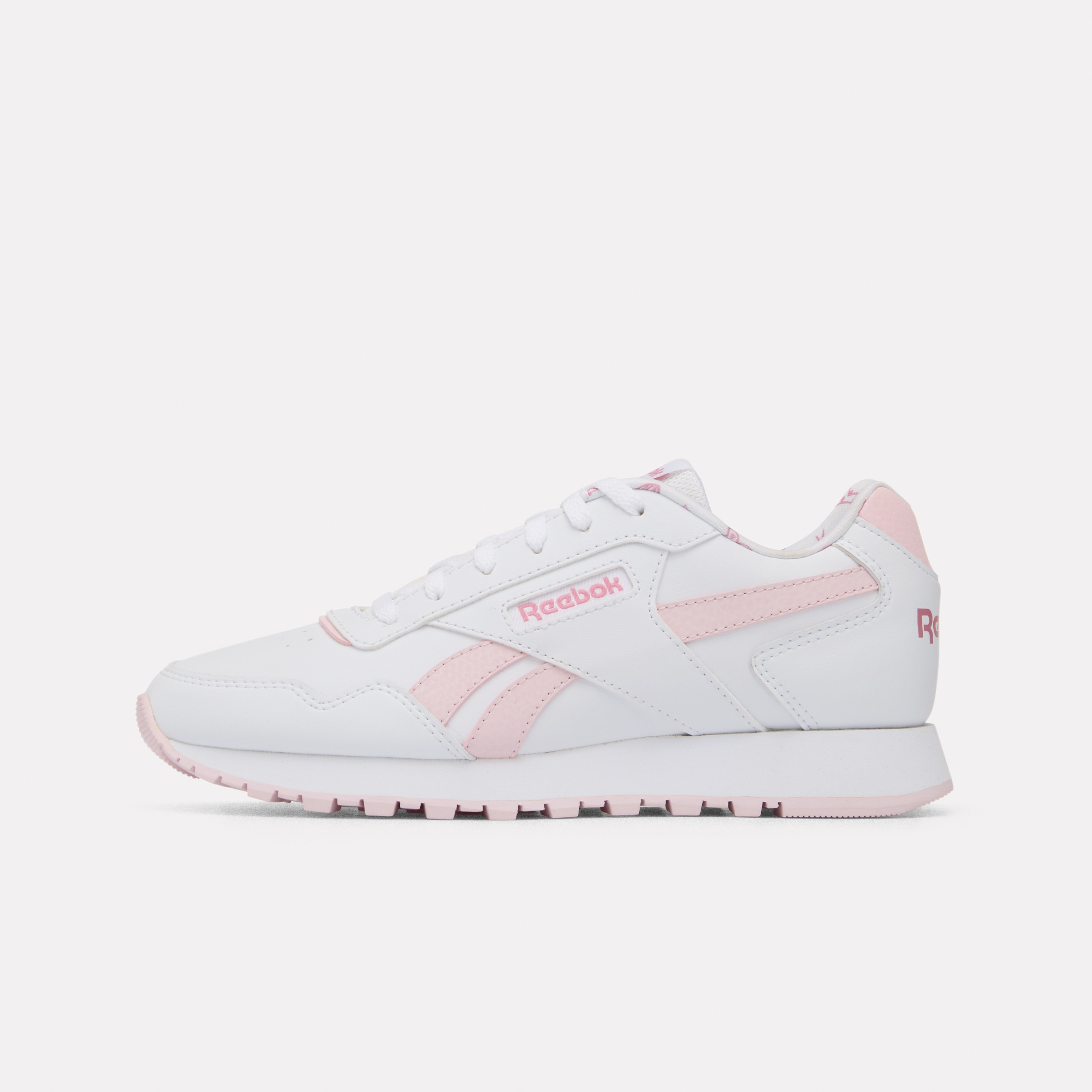 Reebok Classic Sneaker »REEBOK GLIDE«