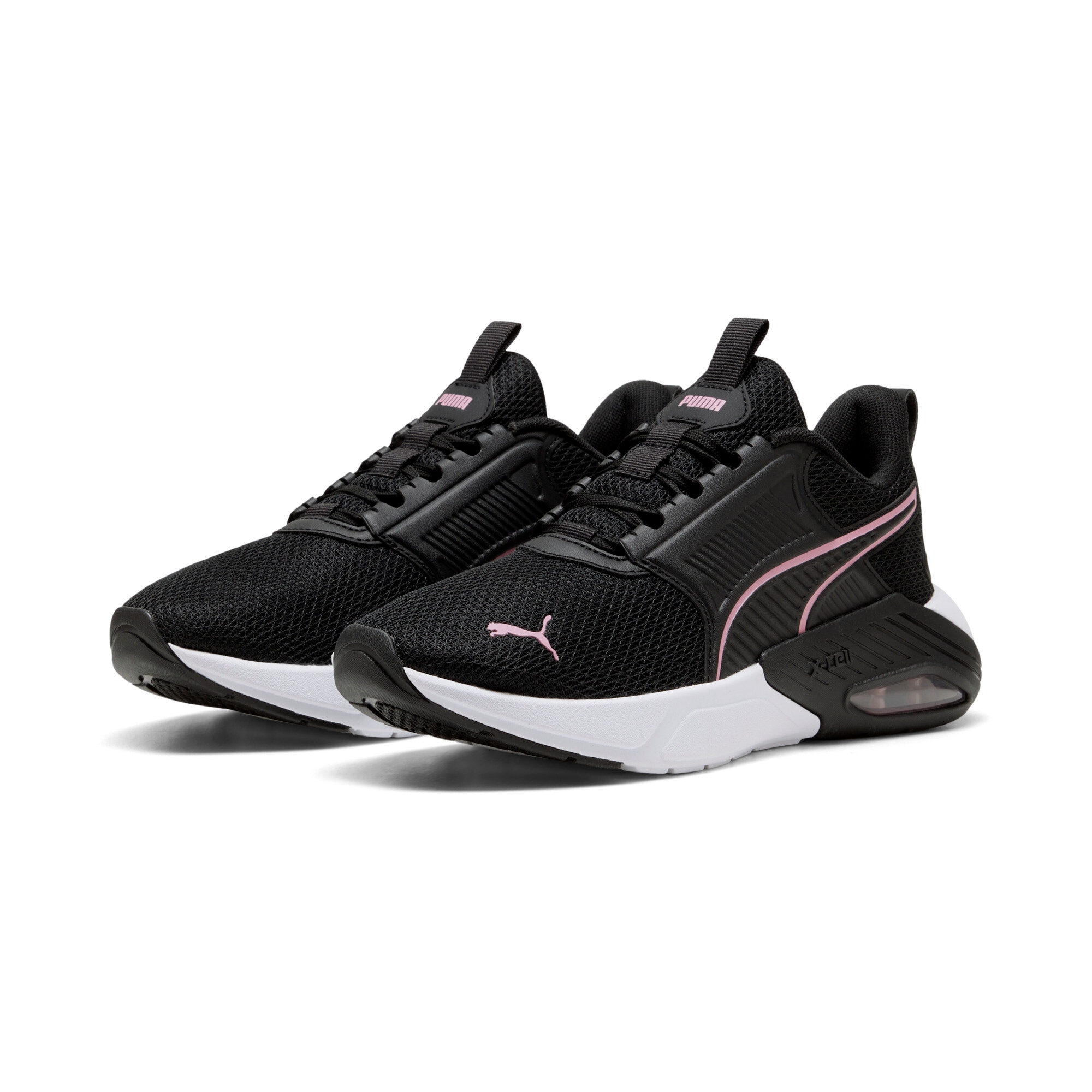 PUMA "X-CELL NOVA FS" günstig online kaufen