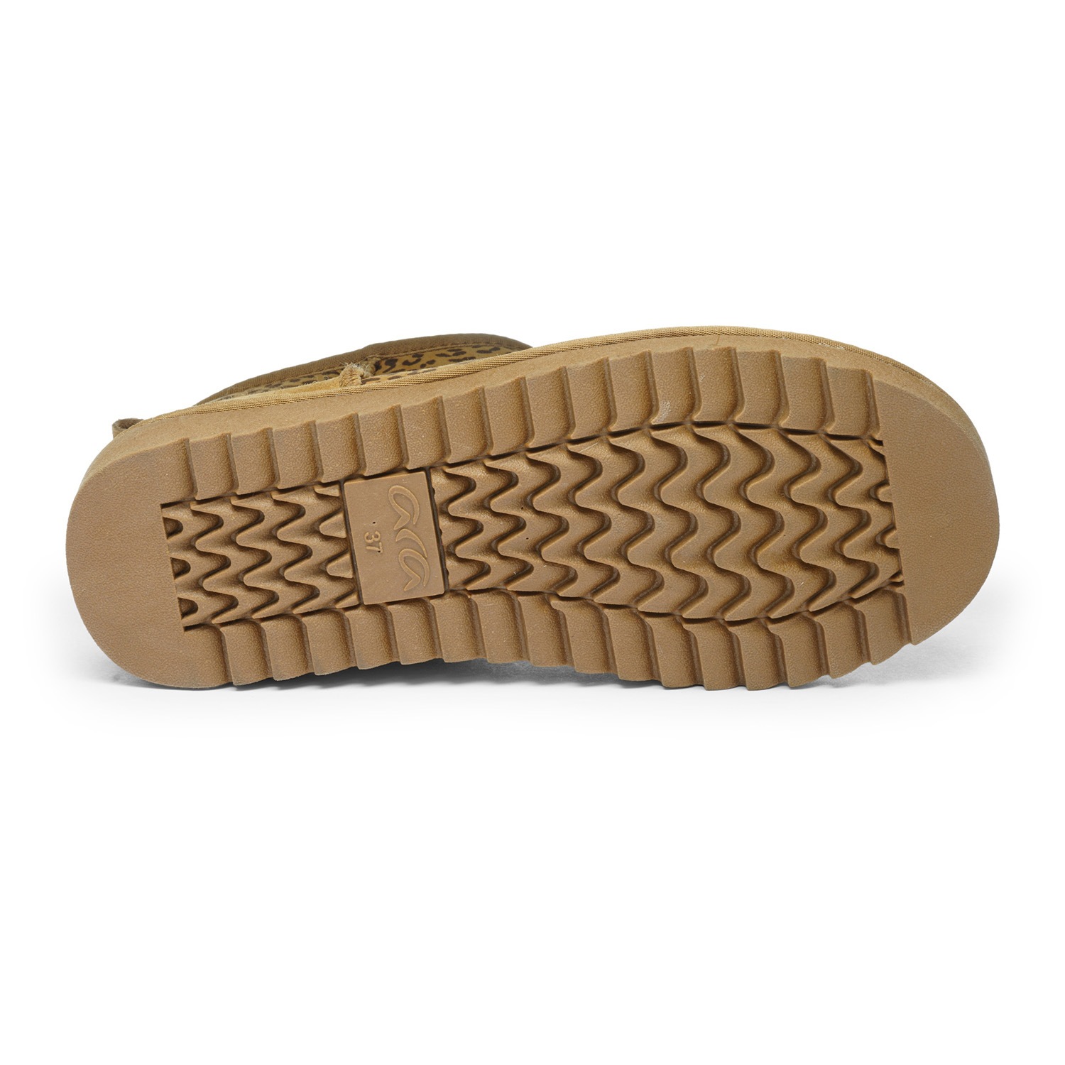 Ara Winterboots »ALASKA«, Schlupfboots, Snowboots, Winterboots in Bequemweite H = sehr weit