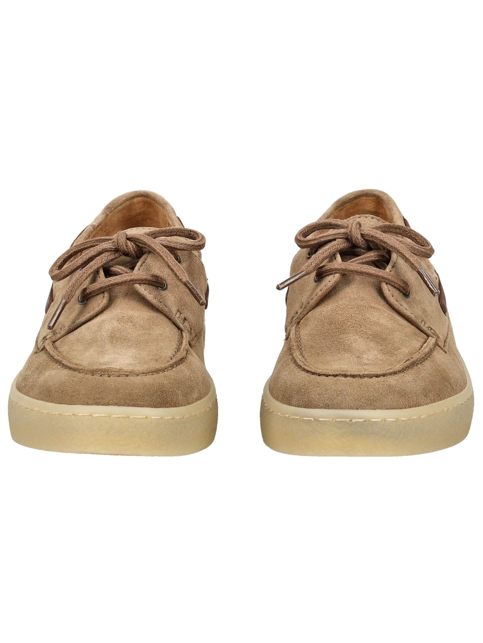 Gabor Slipper »Gabor Slipper Veloursleder«