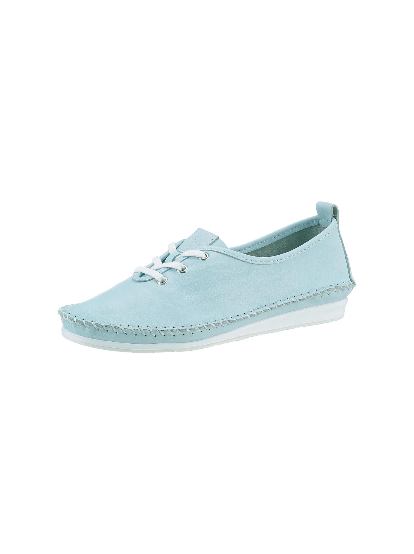 heine -  Schnürschuh