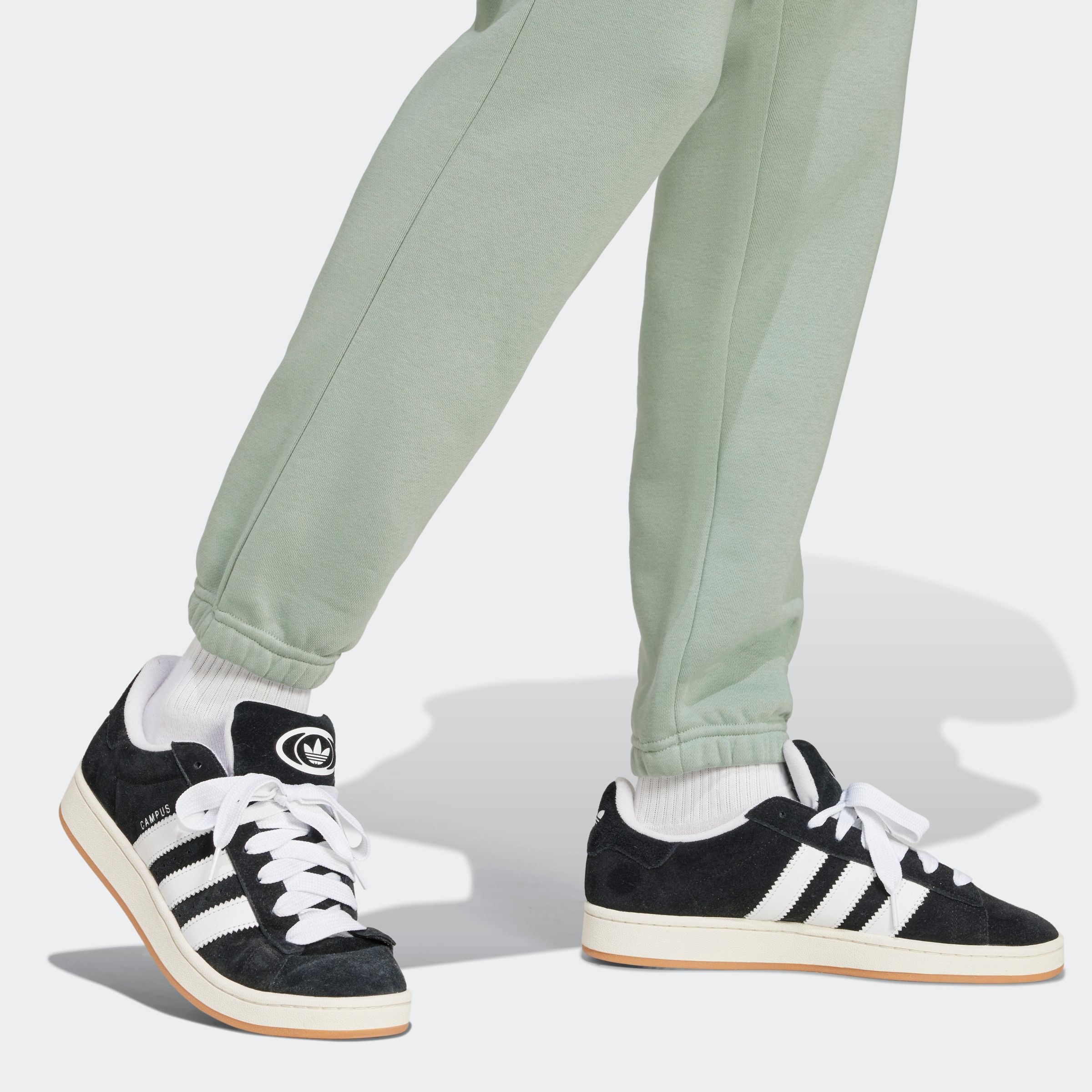 adidas Originals Sporthose »ESS PT«, (1 tlg.), Adidas Essentials Jogginghose
