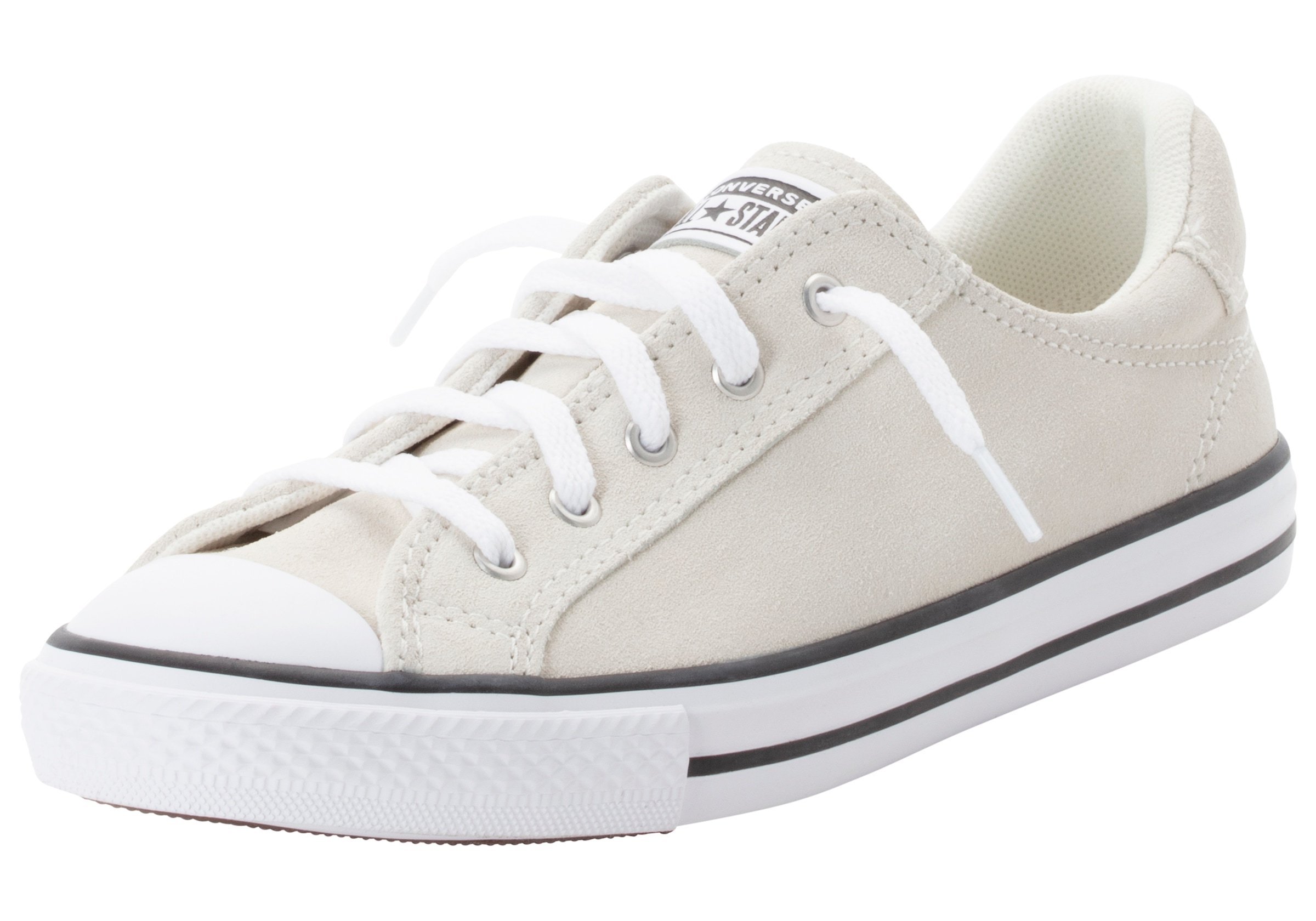 Converse Sneaker "CHUCK TAYLOR ALL STAR DAINTY LUCKY" günstig online kaufen