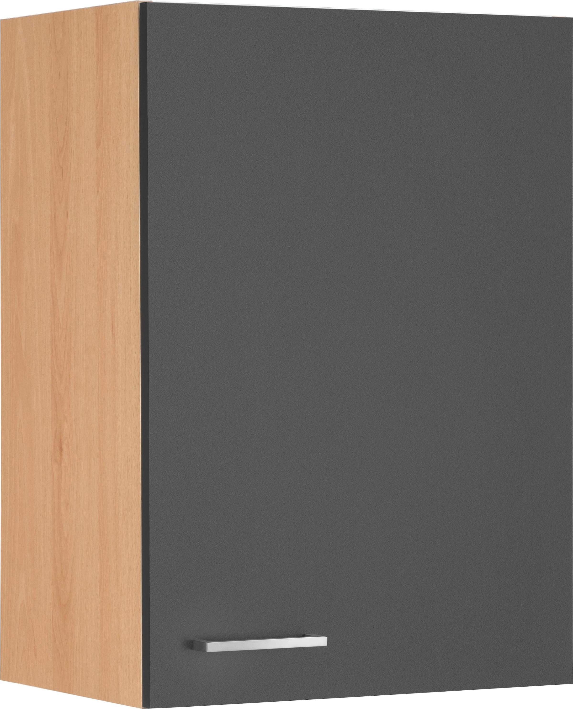 OPTIFIT Hängeschrank »Tapa«, Breite 50 cm kaufen | BAUR