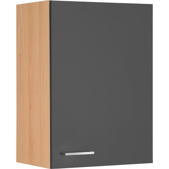 OPTIFIT Hängeschrank »Tapa«, Breite 50 cm kaufen | BAUR