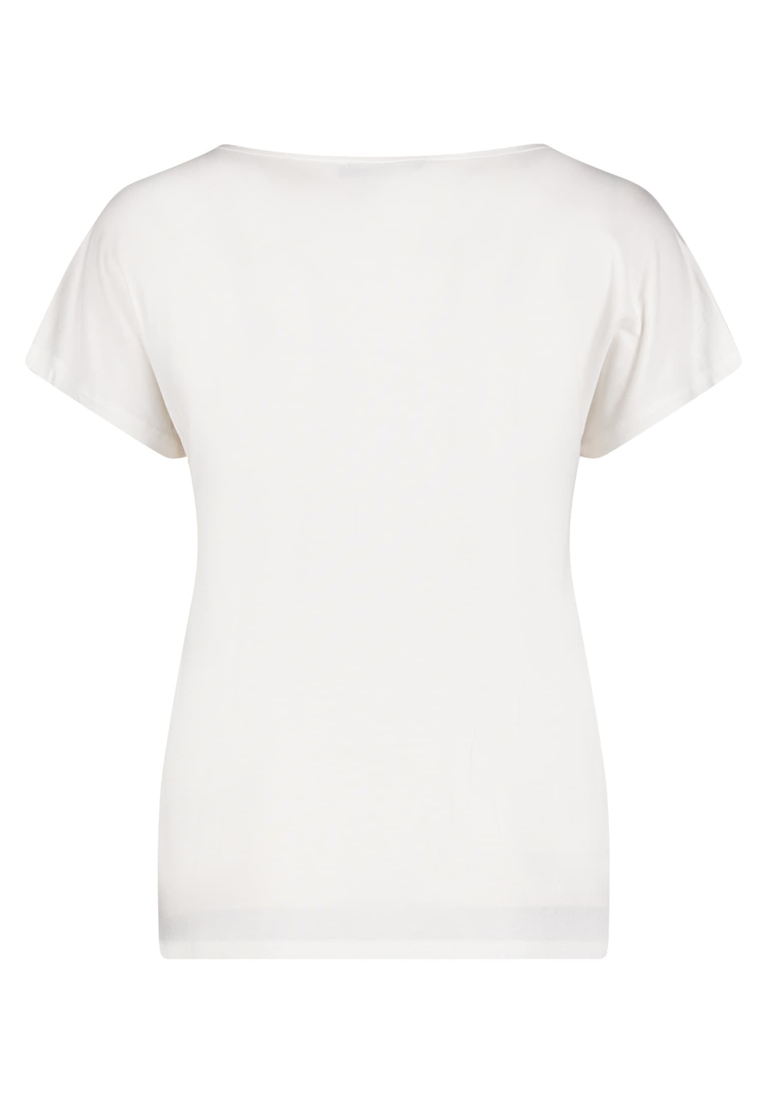Betty Barclay Kurzarmshirt »Damen mit U-Boot-Ausschnitt« 1