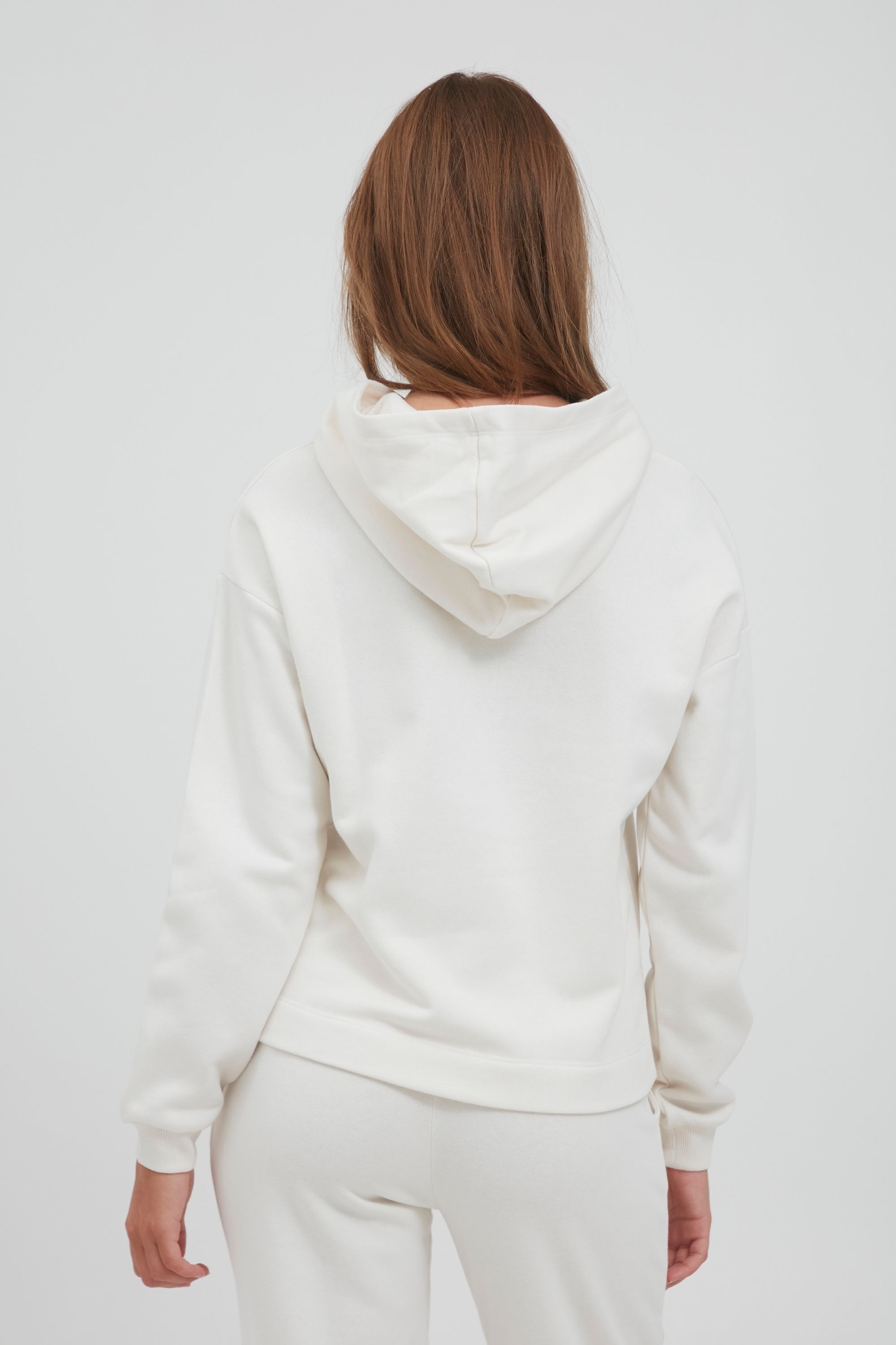 b.young Kapuzensweatshirt »Kapuzenpullover BYSammia«