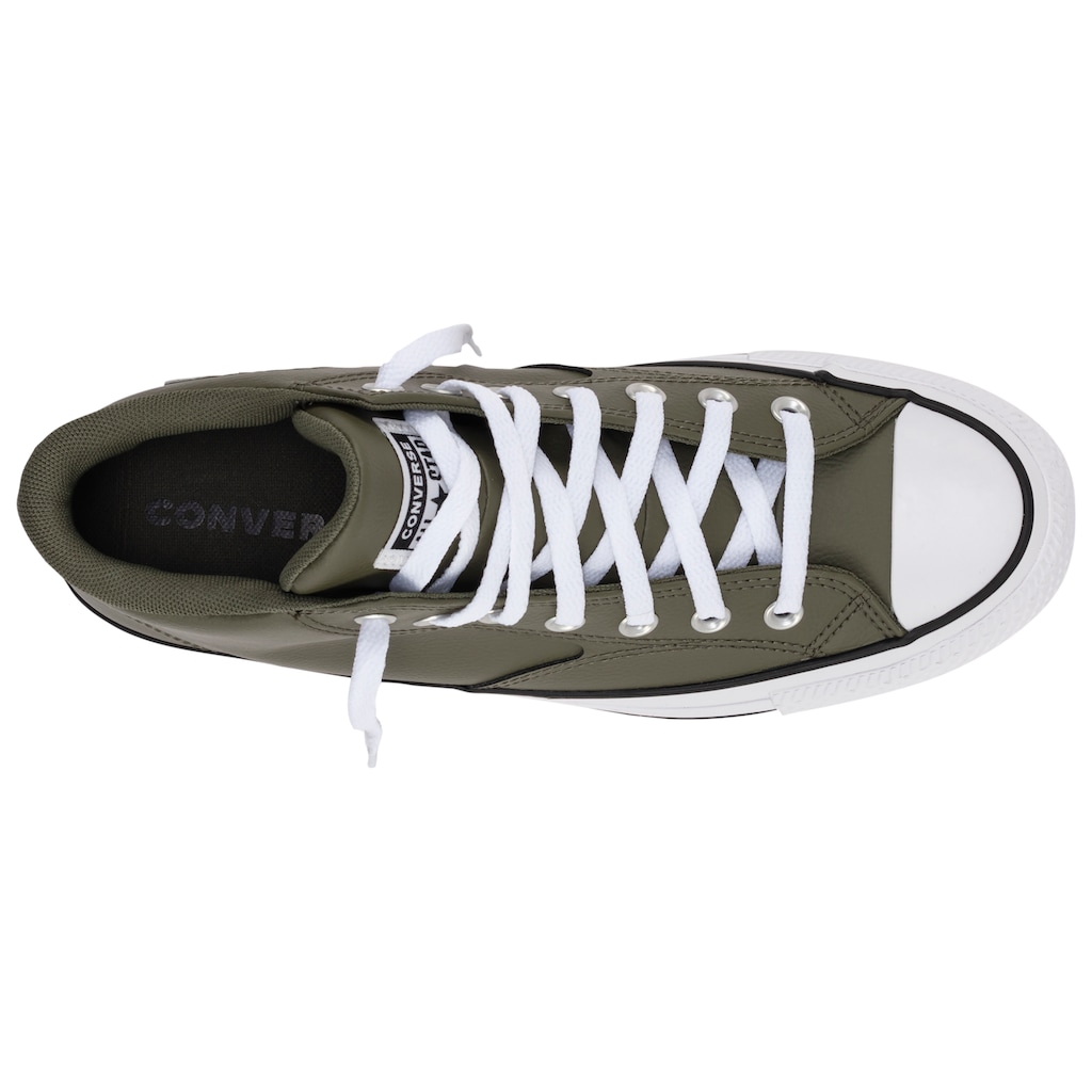 Converse Sneaker »CHUCK TAYLOR ALL STAR MALDEN STREET«