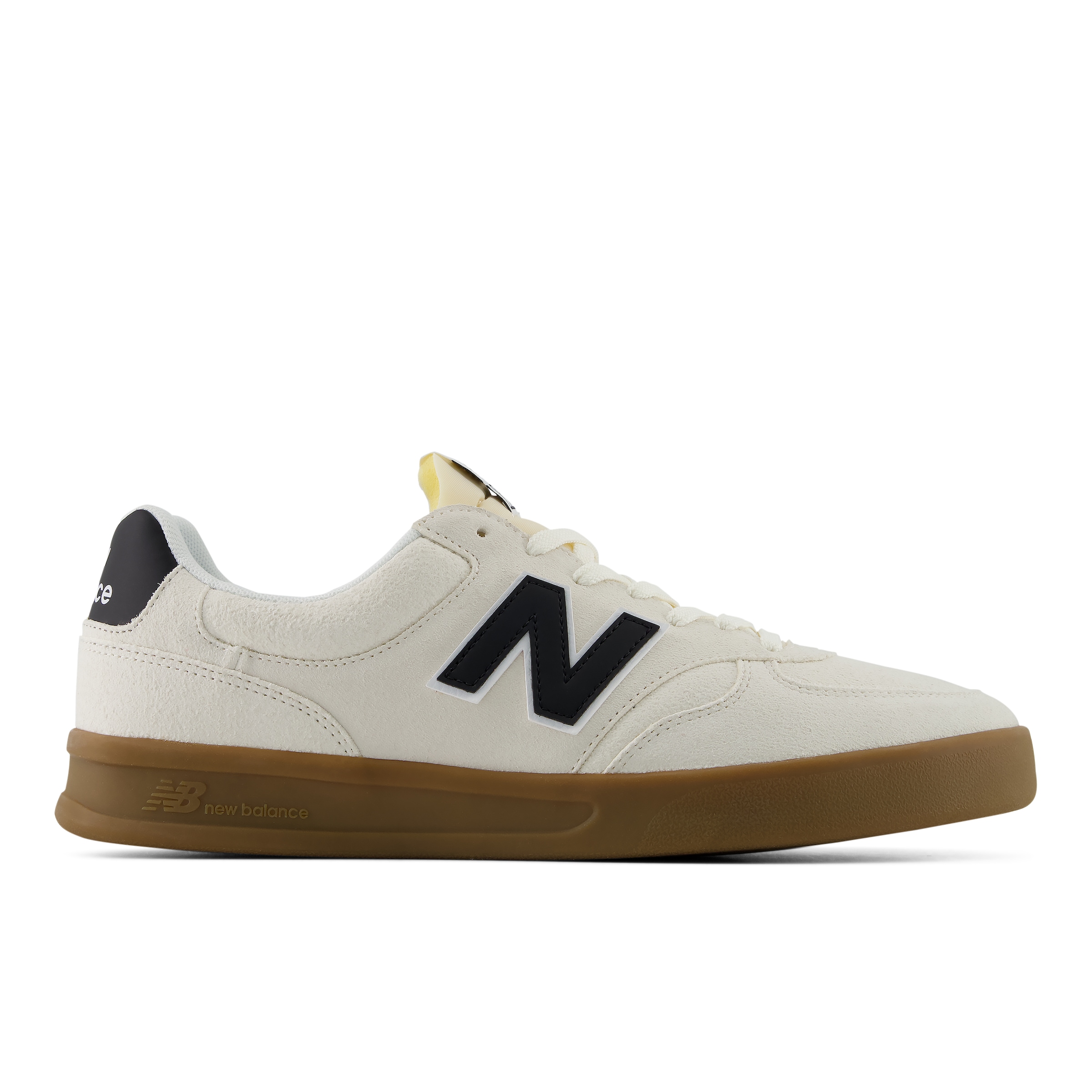 New Balance Sneaker »300«