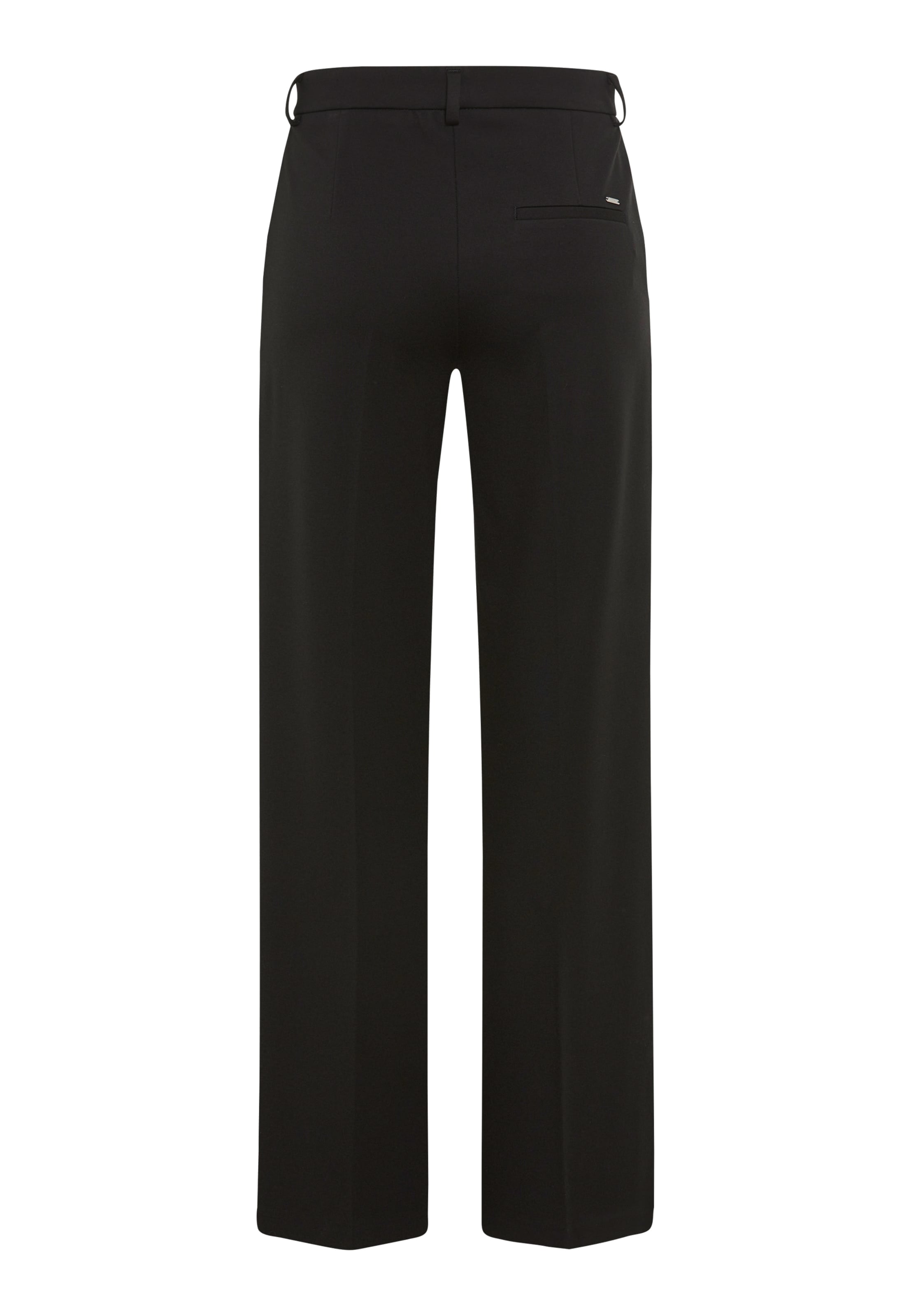 Brax 5-Pocket-Hose »Style MAINE«