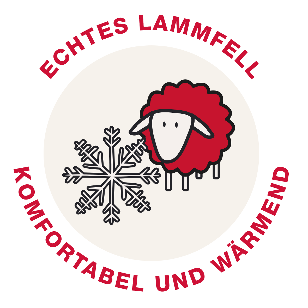 Ara Winterboots »ALASKA Zip«  Schlupfboots, Plateauboots mit Lammfellfutter