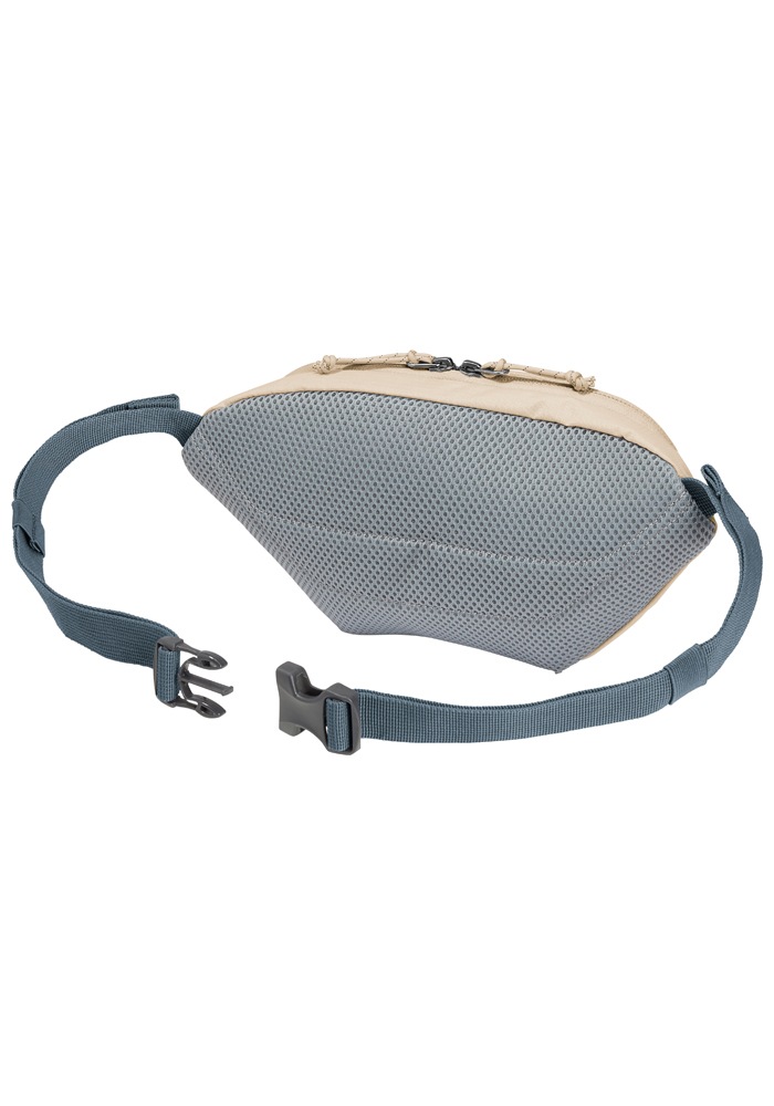 Jack Wolfskin Gürteltasche »BERKELEY HIPBAG«