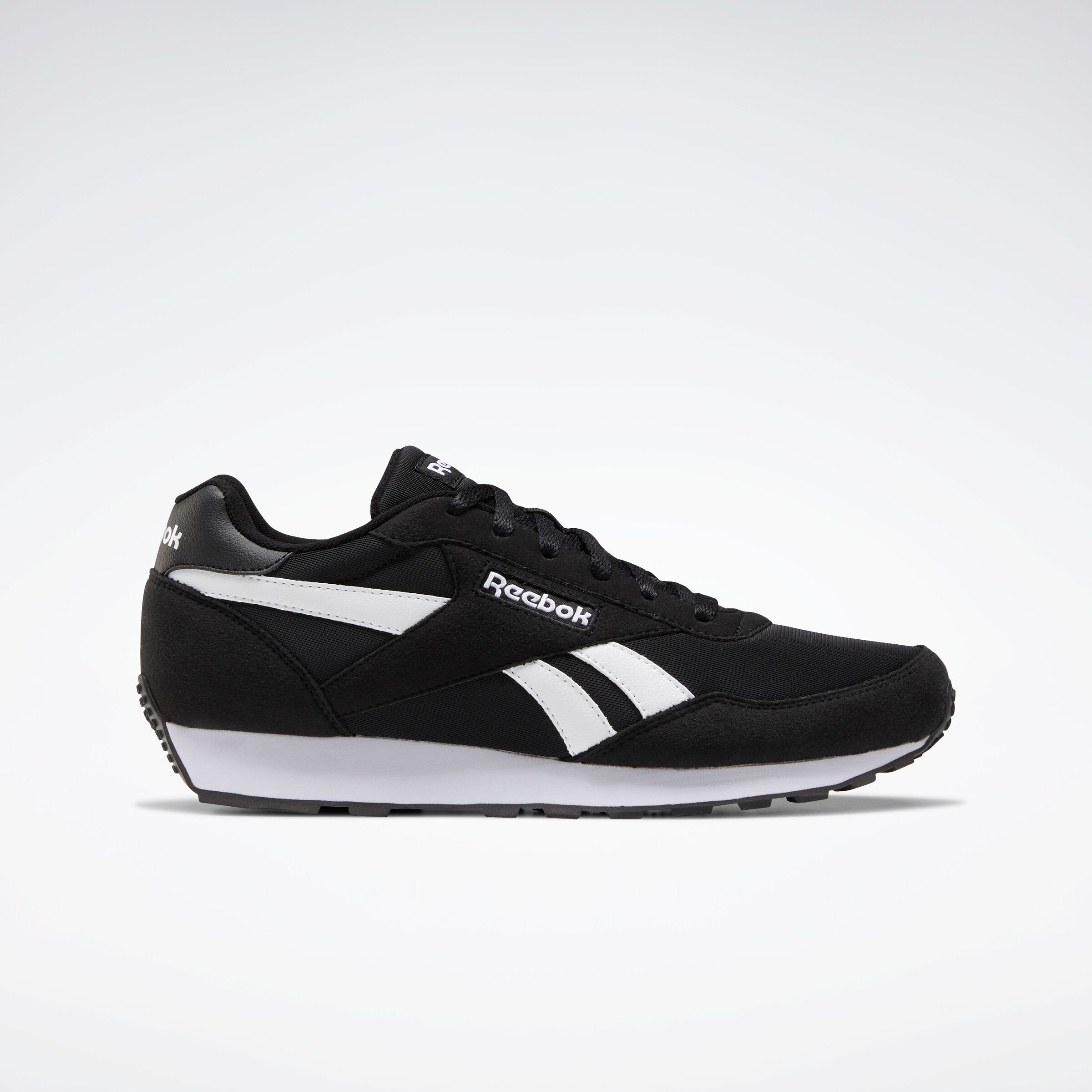 Reebok Classic Sneaker "REEBOK REWIND RUN" günstig online kaufen