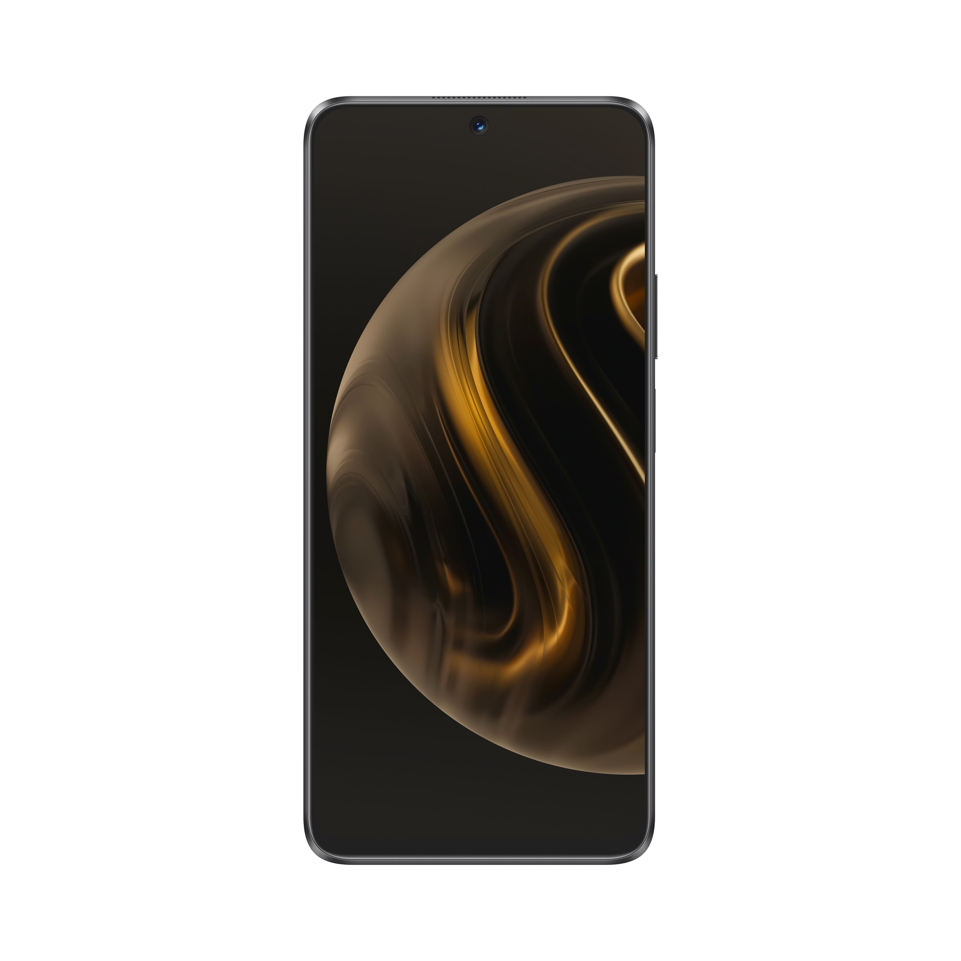 Huawei Smartphone »Nova 12i 8 GB / 128 GB«, Schwarz;Gold, 17 cm/6,7 Zoll, 128 GB Speicherplatz, 108 MP Kamera, 108 MP + 2 MP Dualkamera