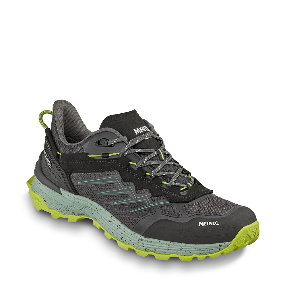 Meindl Wanderschuh "Jamaica GTX" günstig online kaufen