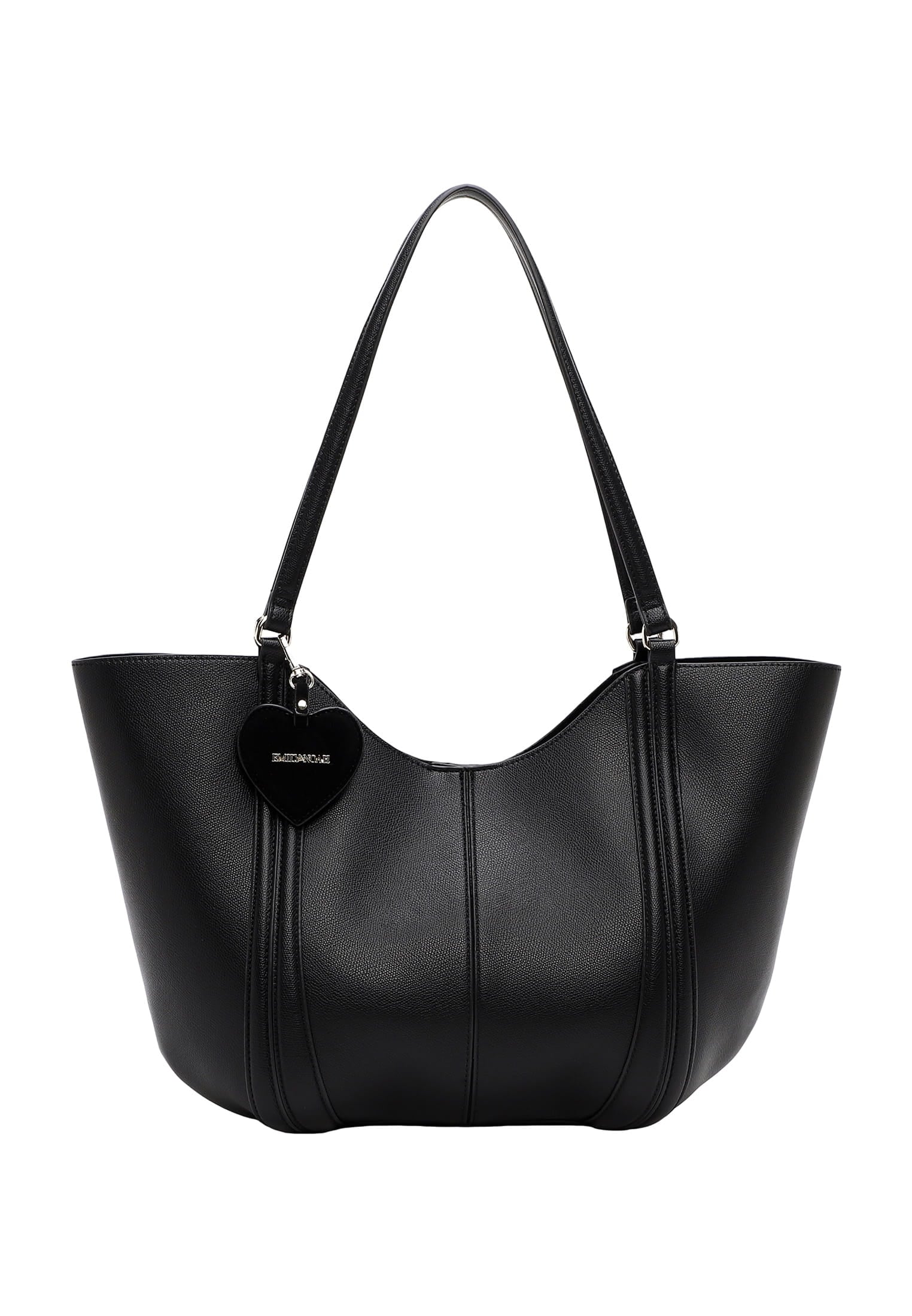 EMILY & NOAH Shopper "Shopper E&N Levke"