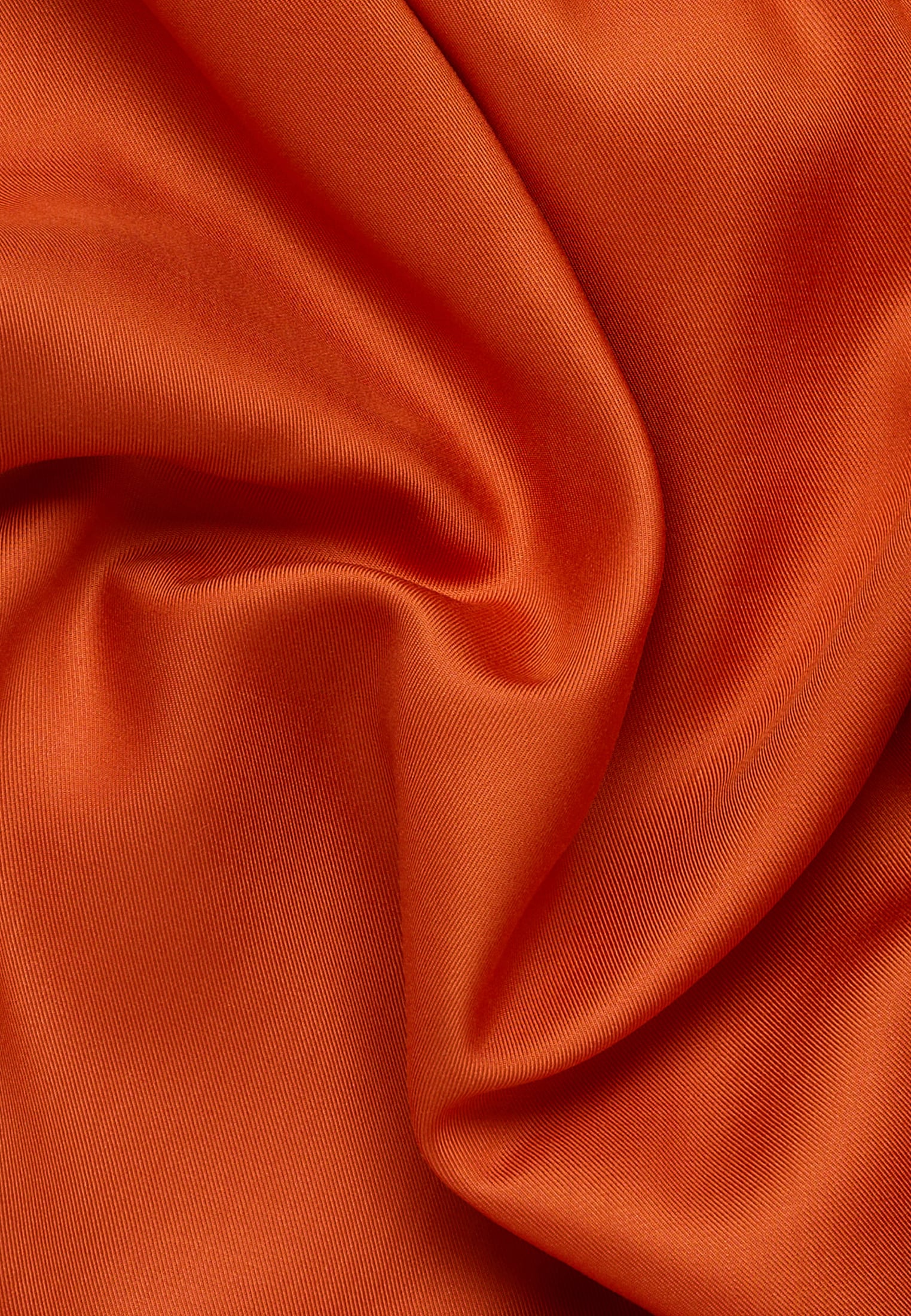 Eterna Shirtbluse »CLASSIC FIT«