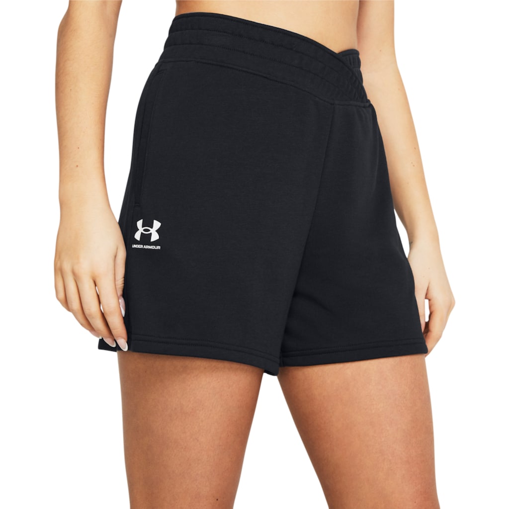 Under Armour® Shorts