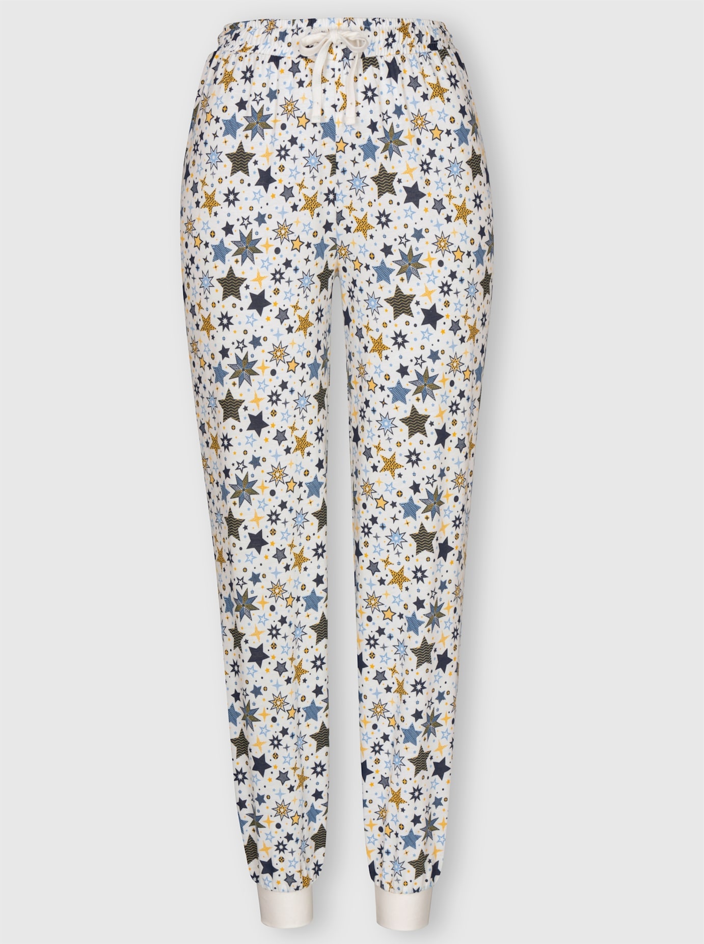wäschepur Pyjamahose