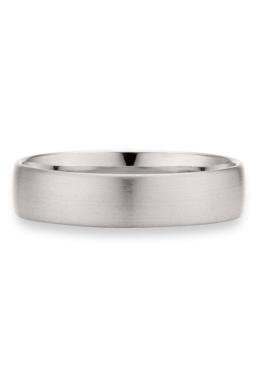 Phönix Trauring »Schmuck Geschenk Gold 333 Trauring Ehering LIEBE versch. Varianten«, Made in Germany, wahlweise mit oder ohne Brillant