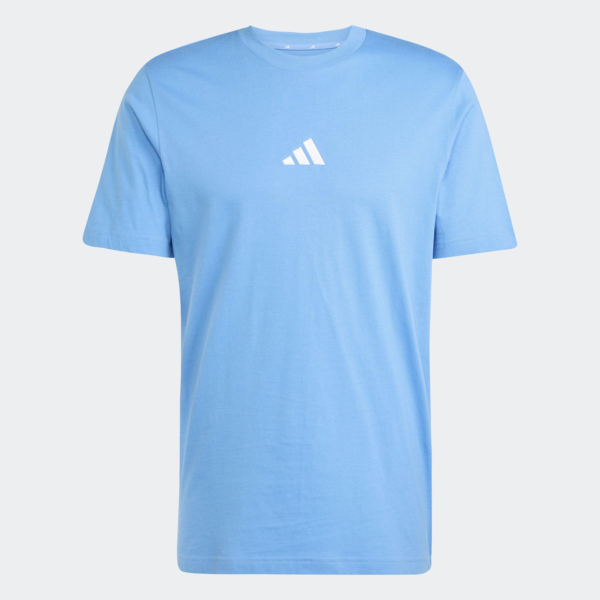 adidas Sportswear T-Shirt »M SL SJ T«