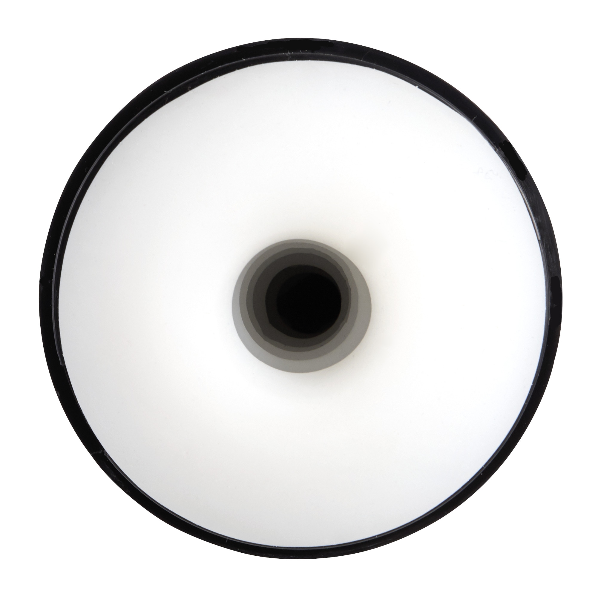 REBEL Masturbator »Masturbator mit Vibration Masturbator with 2 Functions«