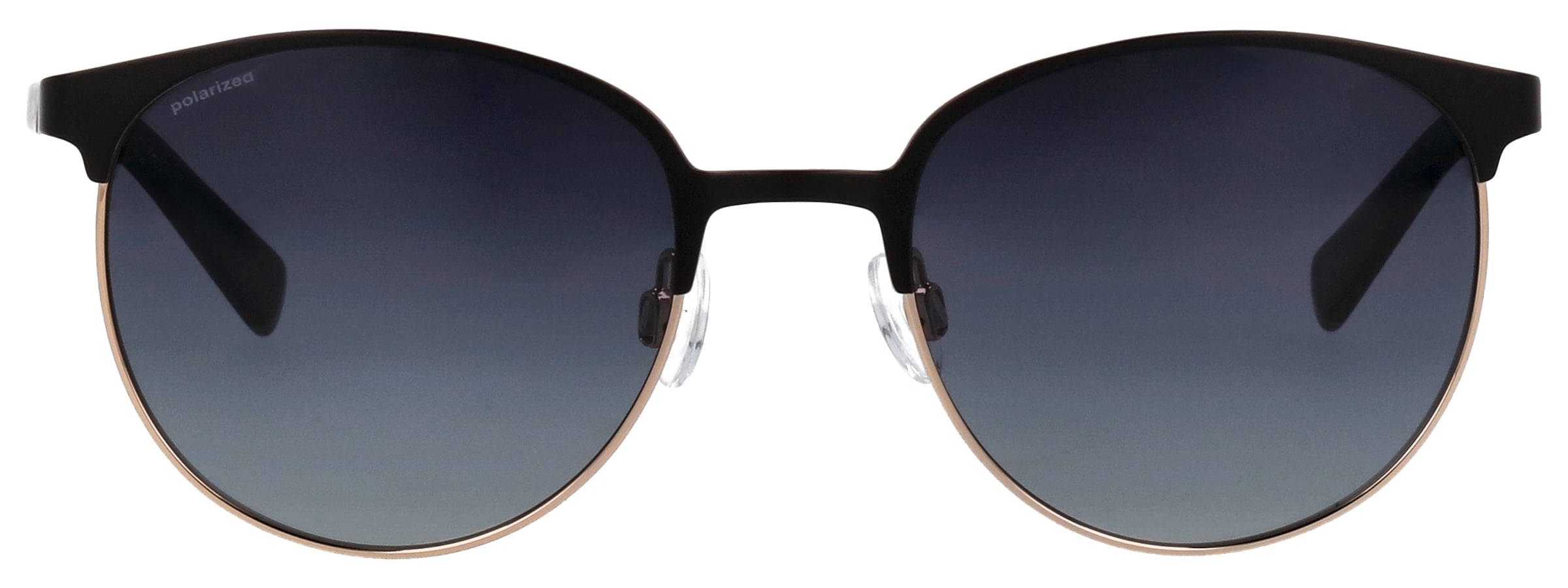 HUMPHREY´S eyewear Sonnenbrille »HUMPHREY´S eyewear Sonnenbrille«