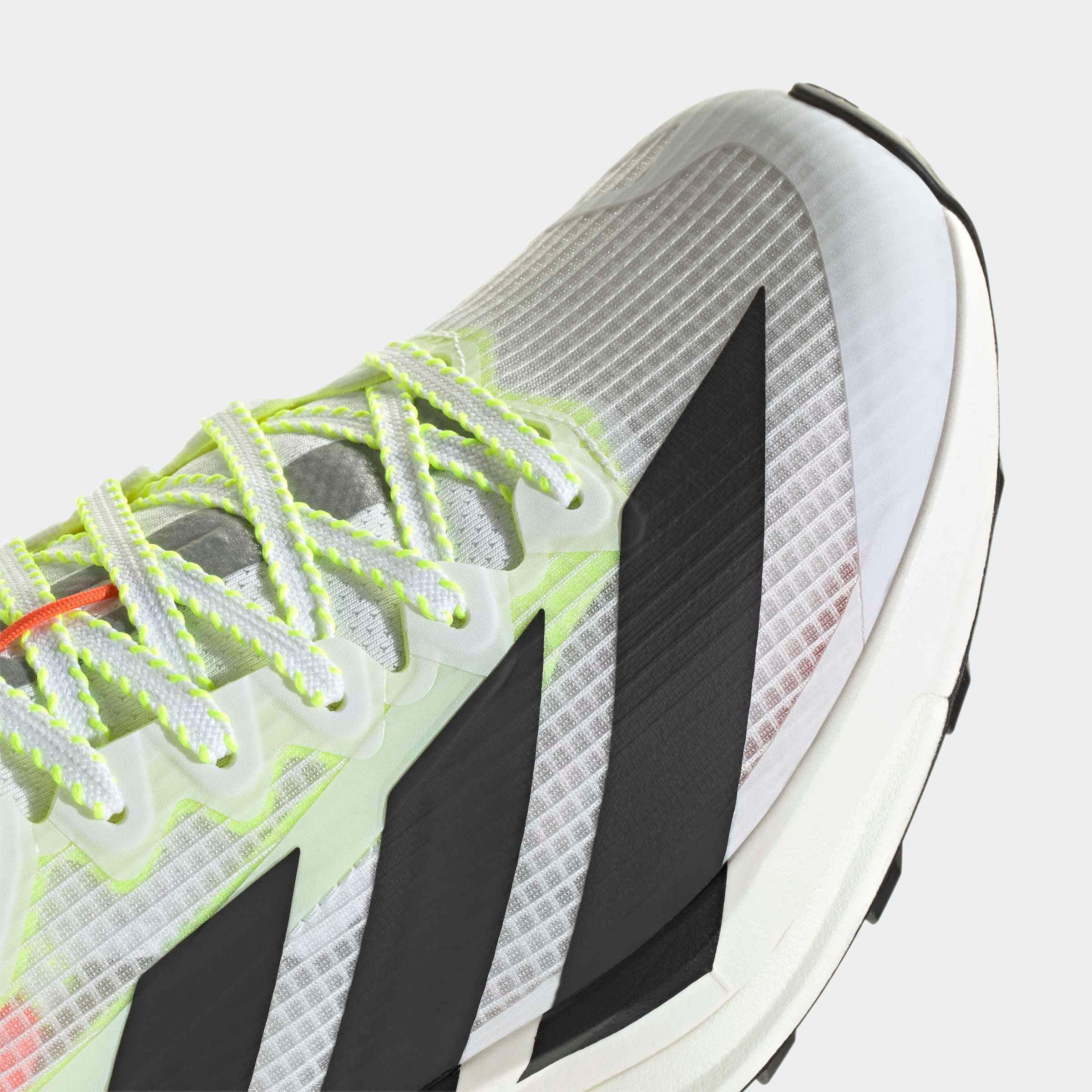adidas Performance Trailrunningschuh »AGRAVIC SPEED 2«