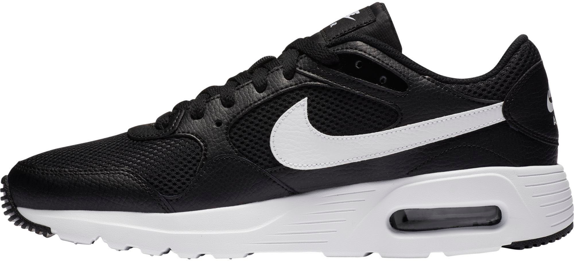 nike air max sc fit