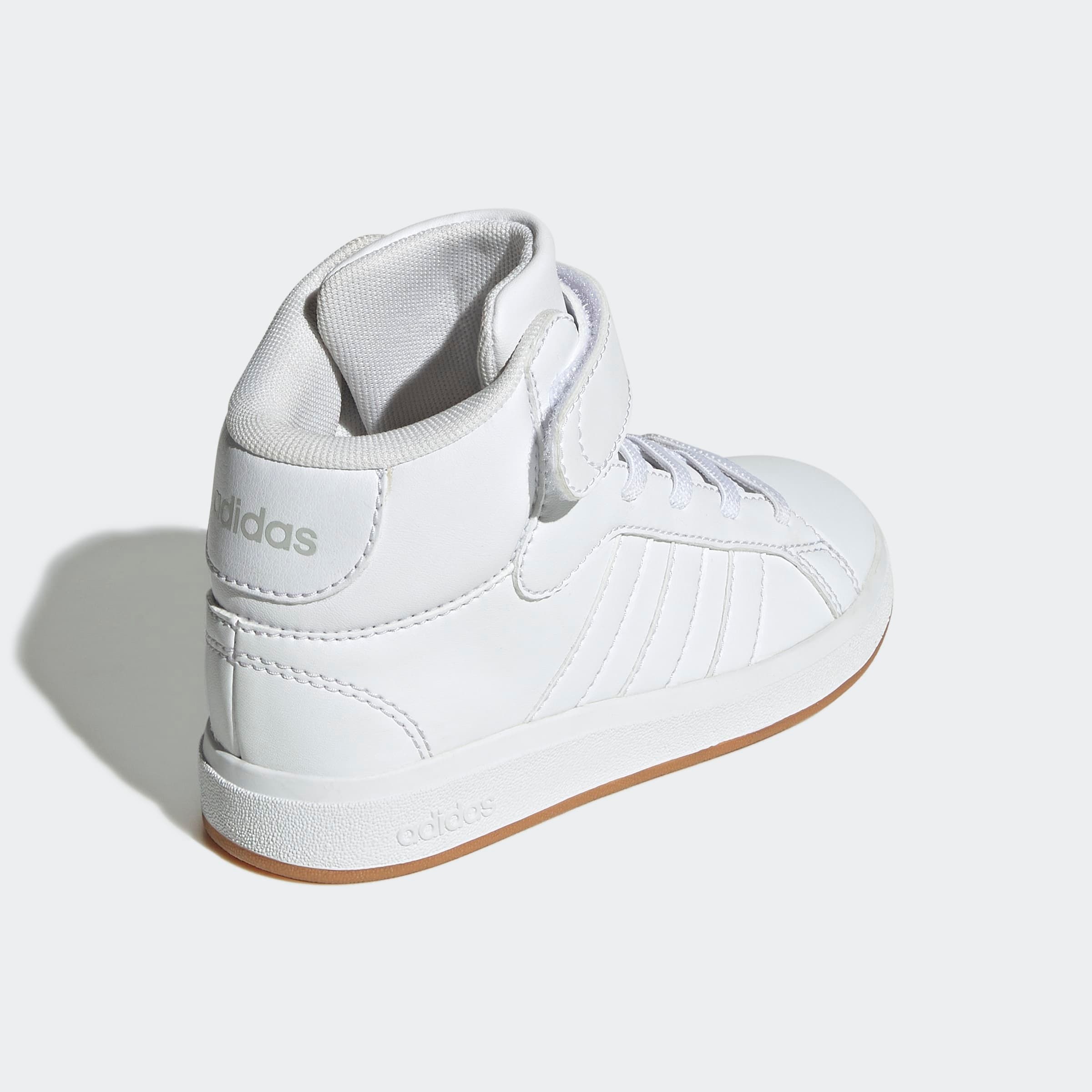 adidas Sportswear Sneaker